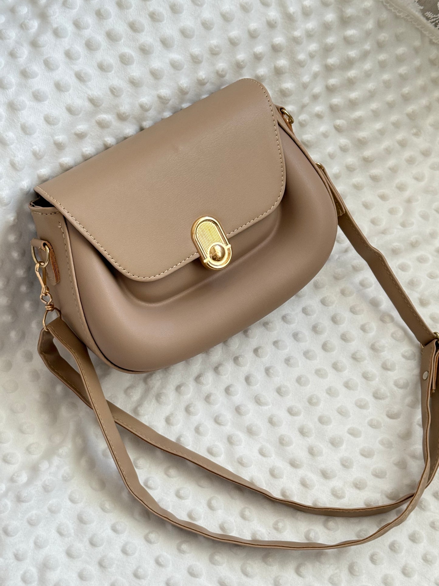 Sac INAYA
