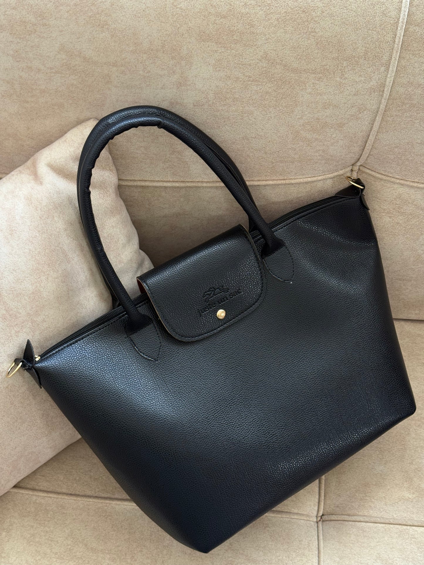 Sac "MARIE"