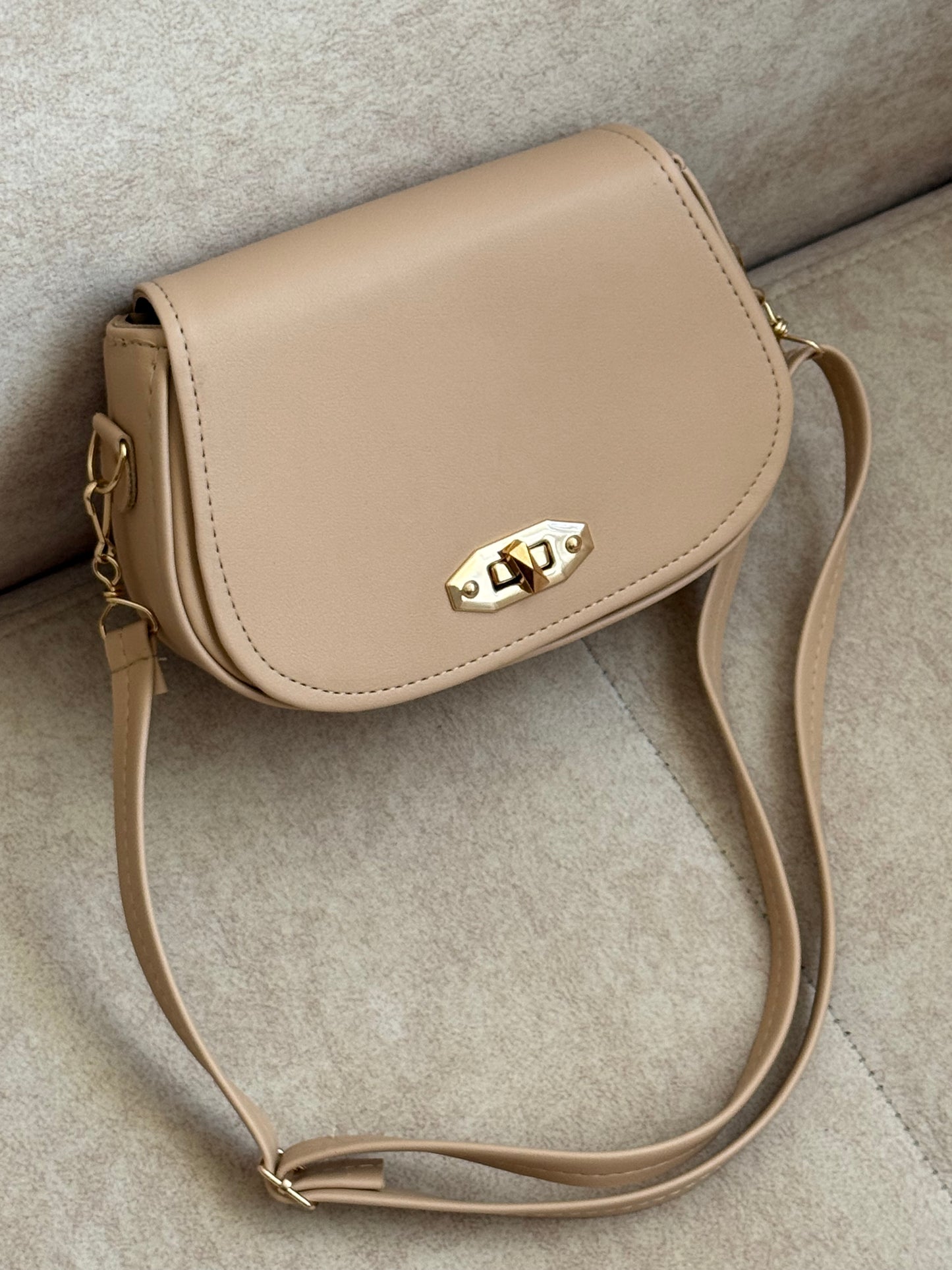 Sac LAMIS
