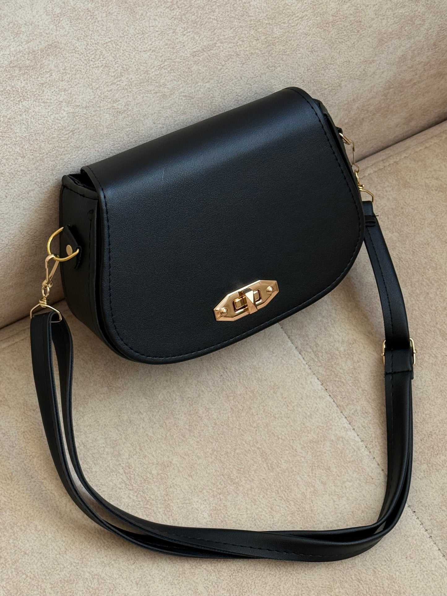 Sac LAMIS