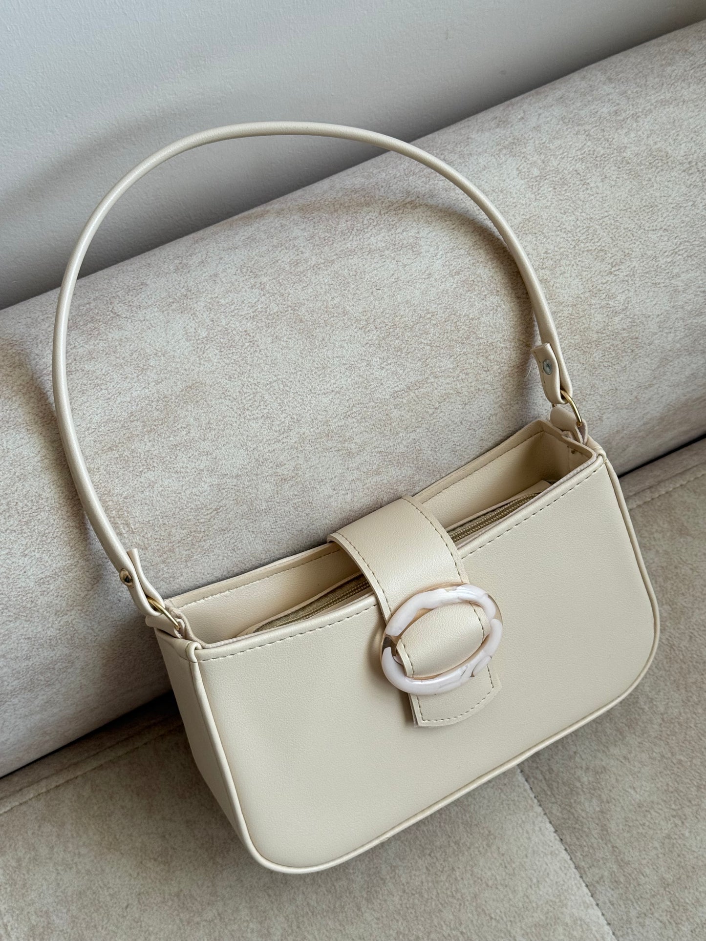 Sac HAFIDA