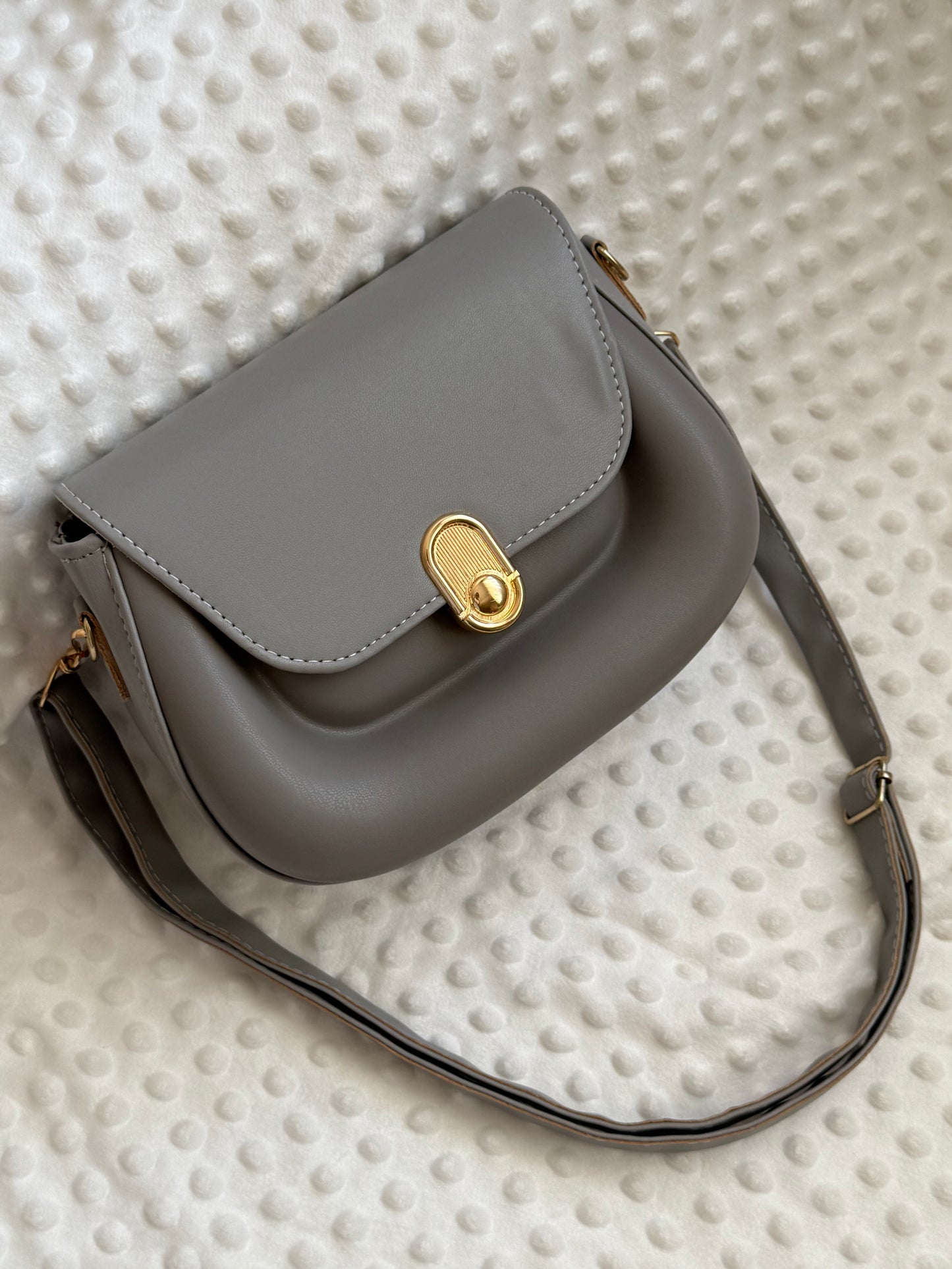 Sac INAYA