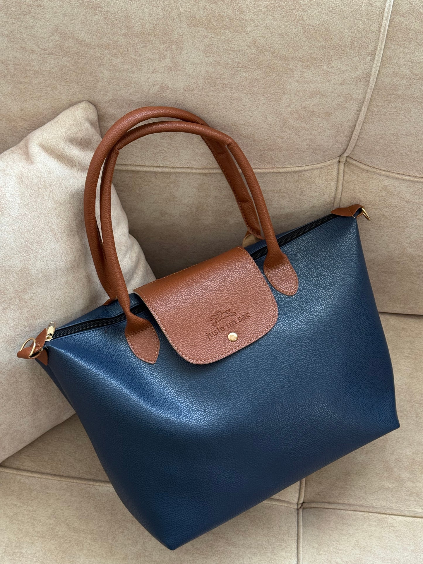 Sac "MARIE"
