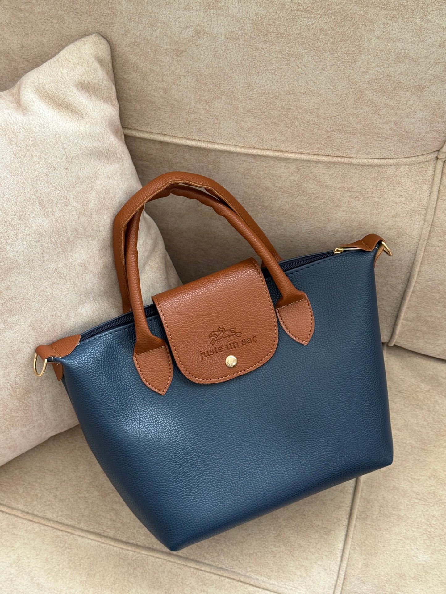 Sac "MINI MARIE"