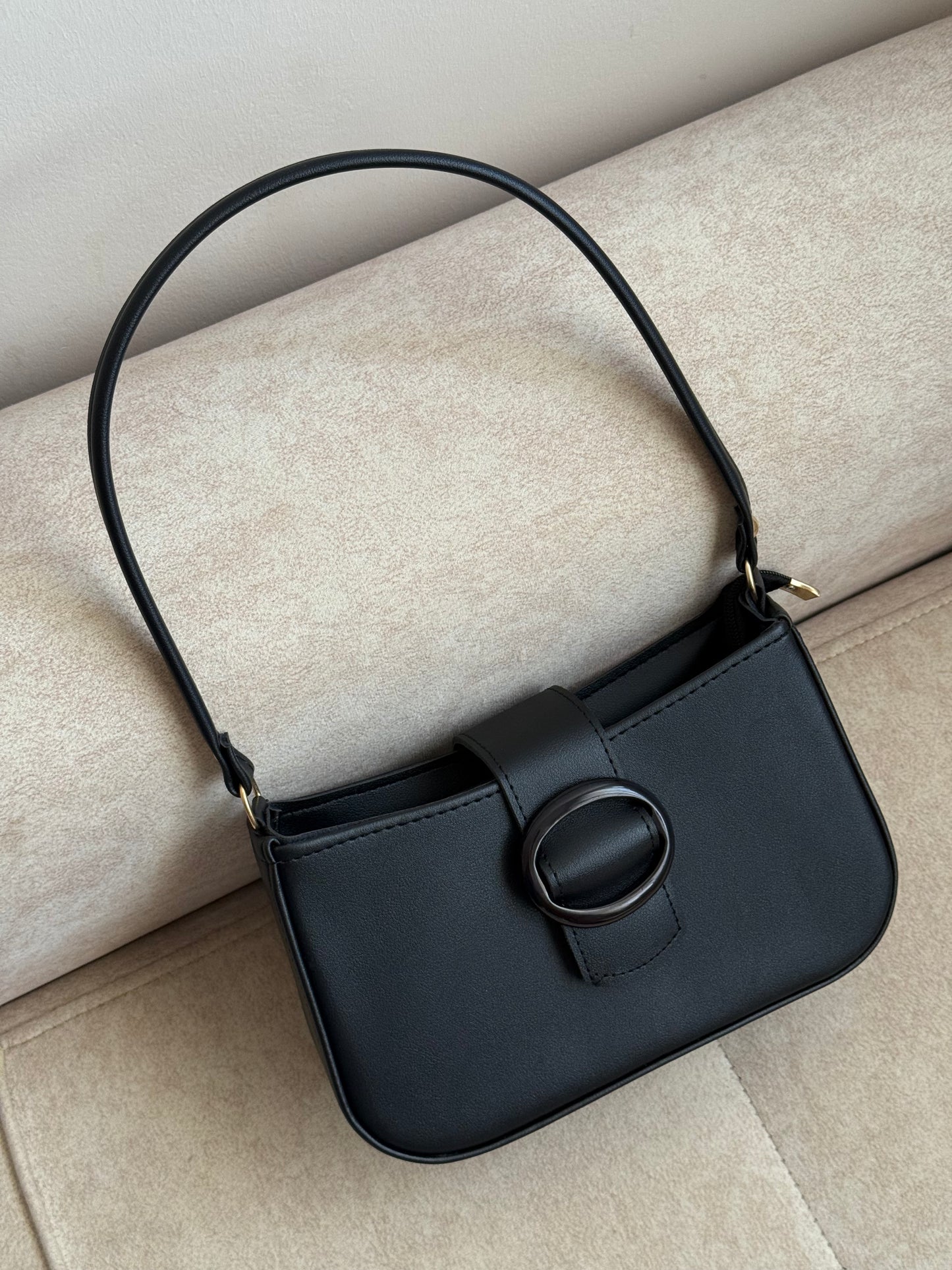 Sac HAFIDA