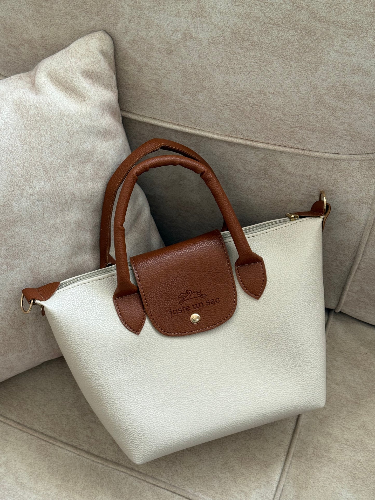 Sac "MINI MARIE"
