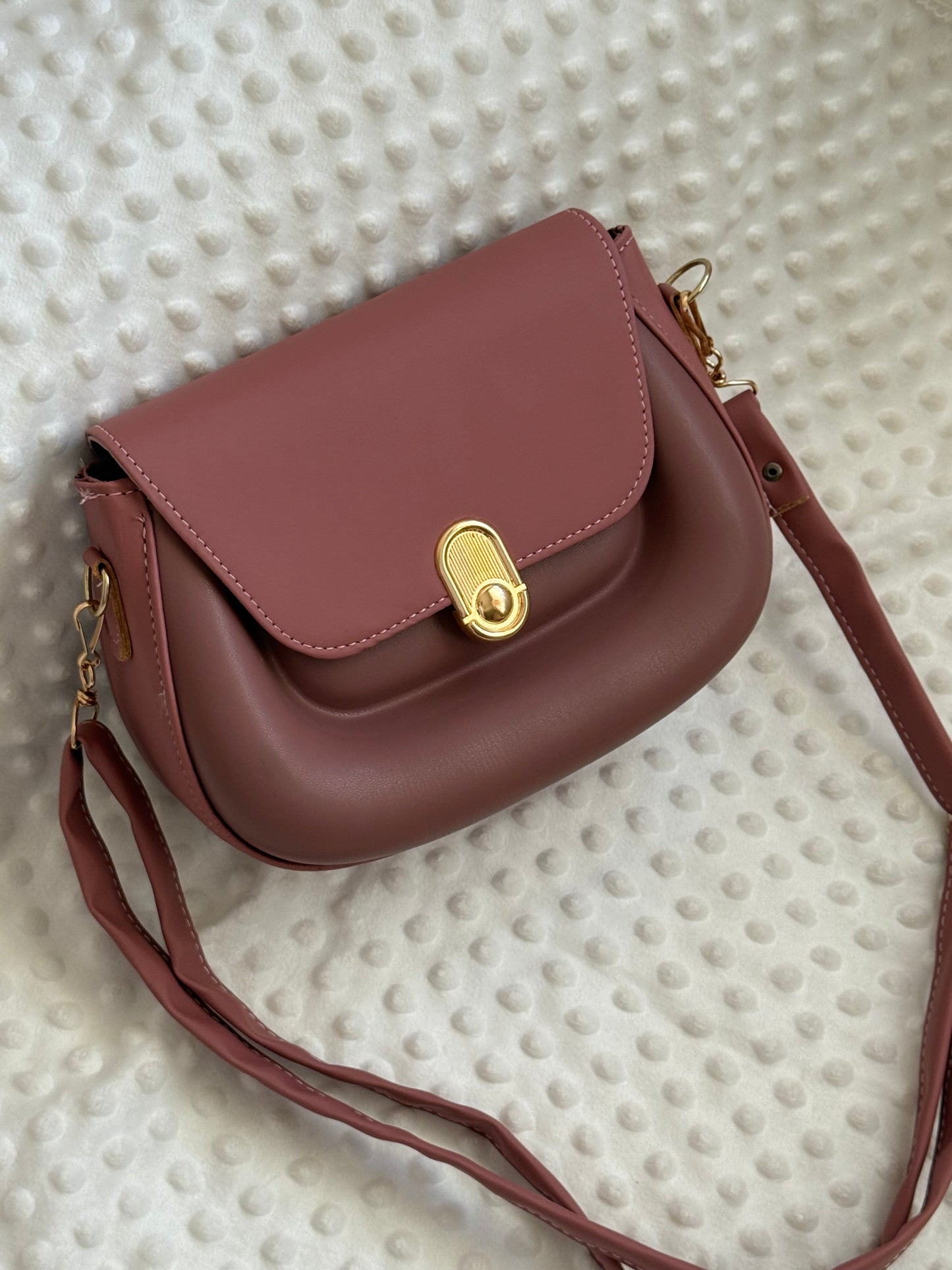 Sac INAYA