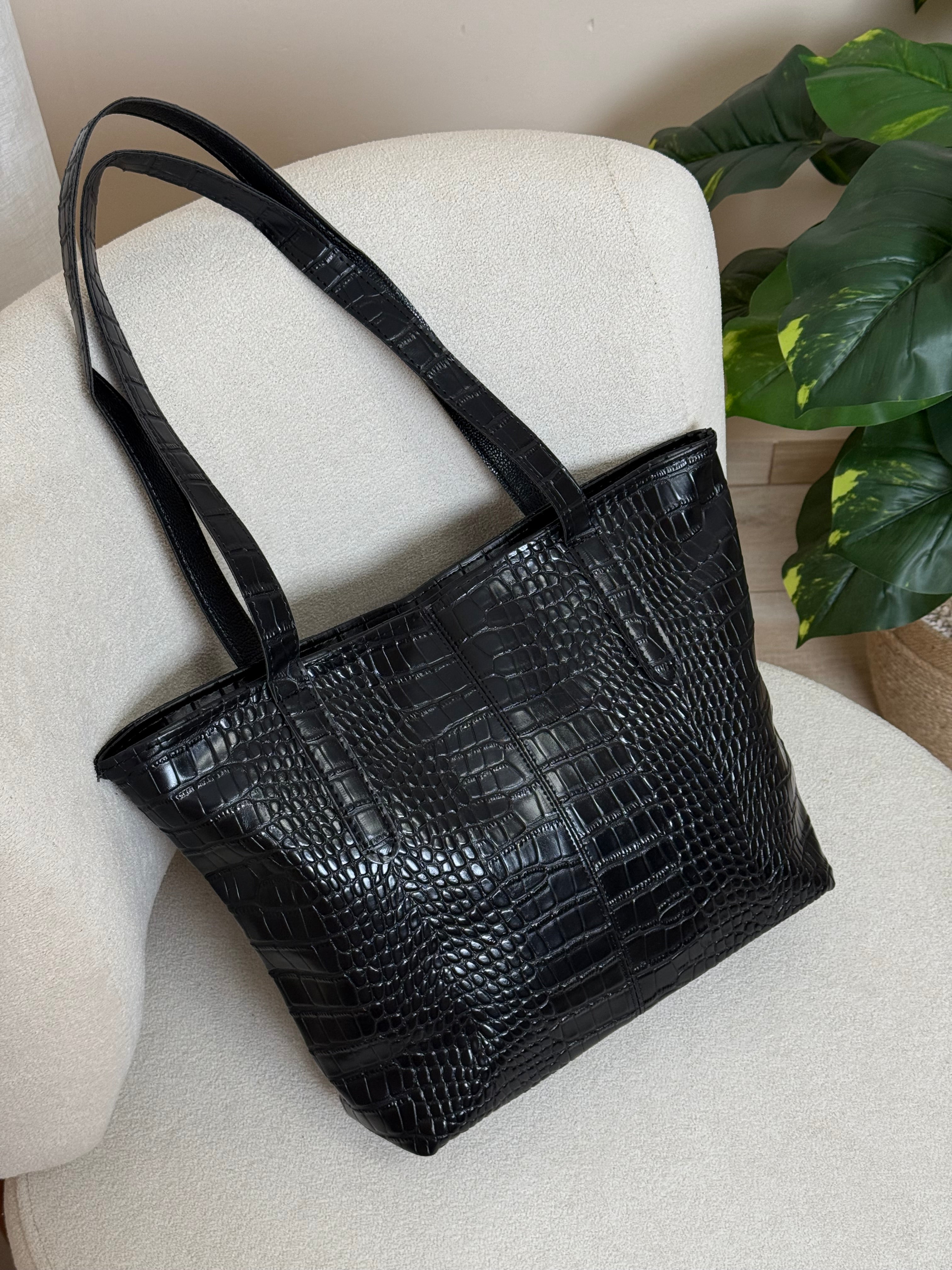 Sac "LAYLA"