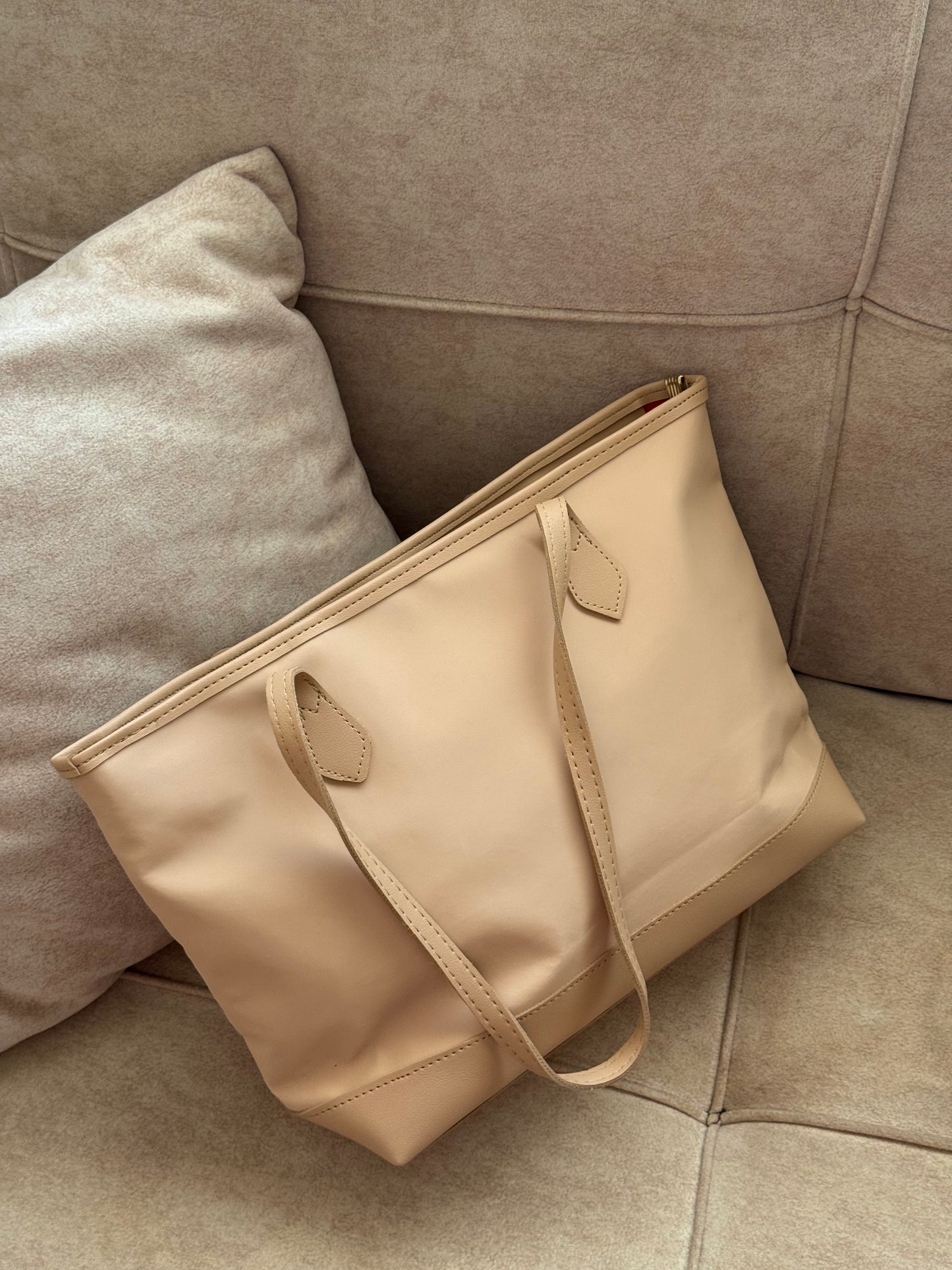 Sac "SIBEL"