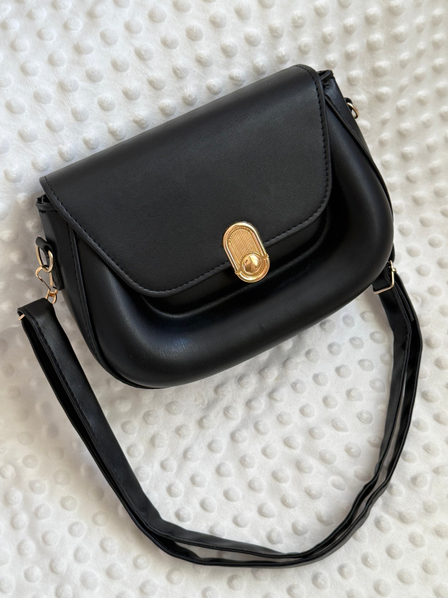 Sac INAYA
