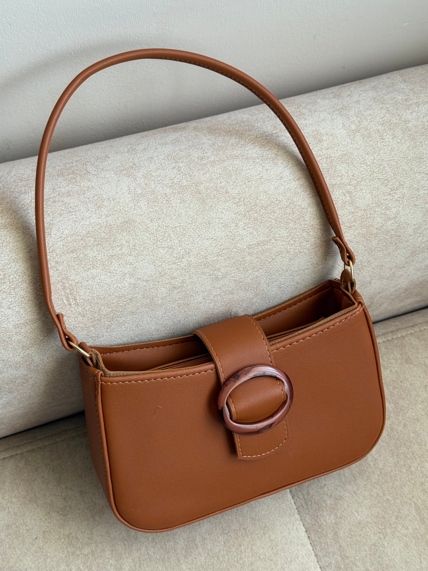 Sac HAFIDA