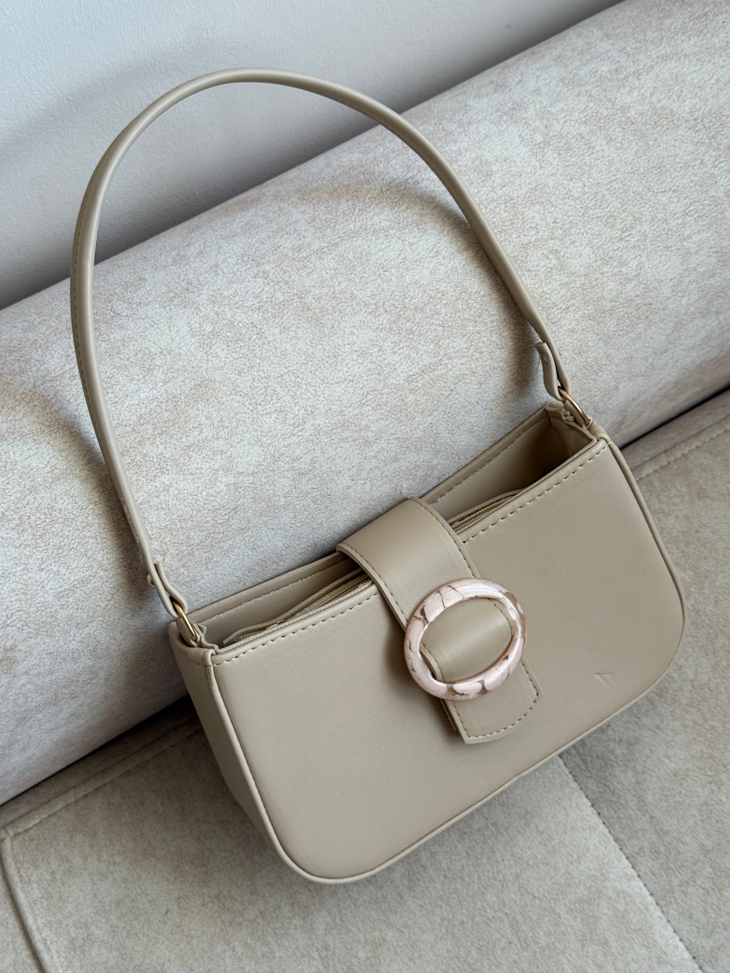 Sac HAFIDA