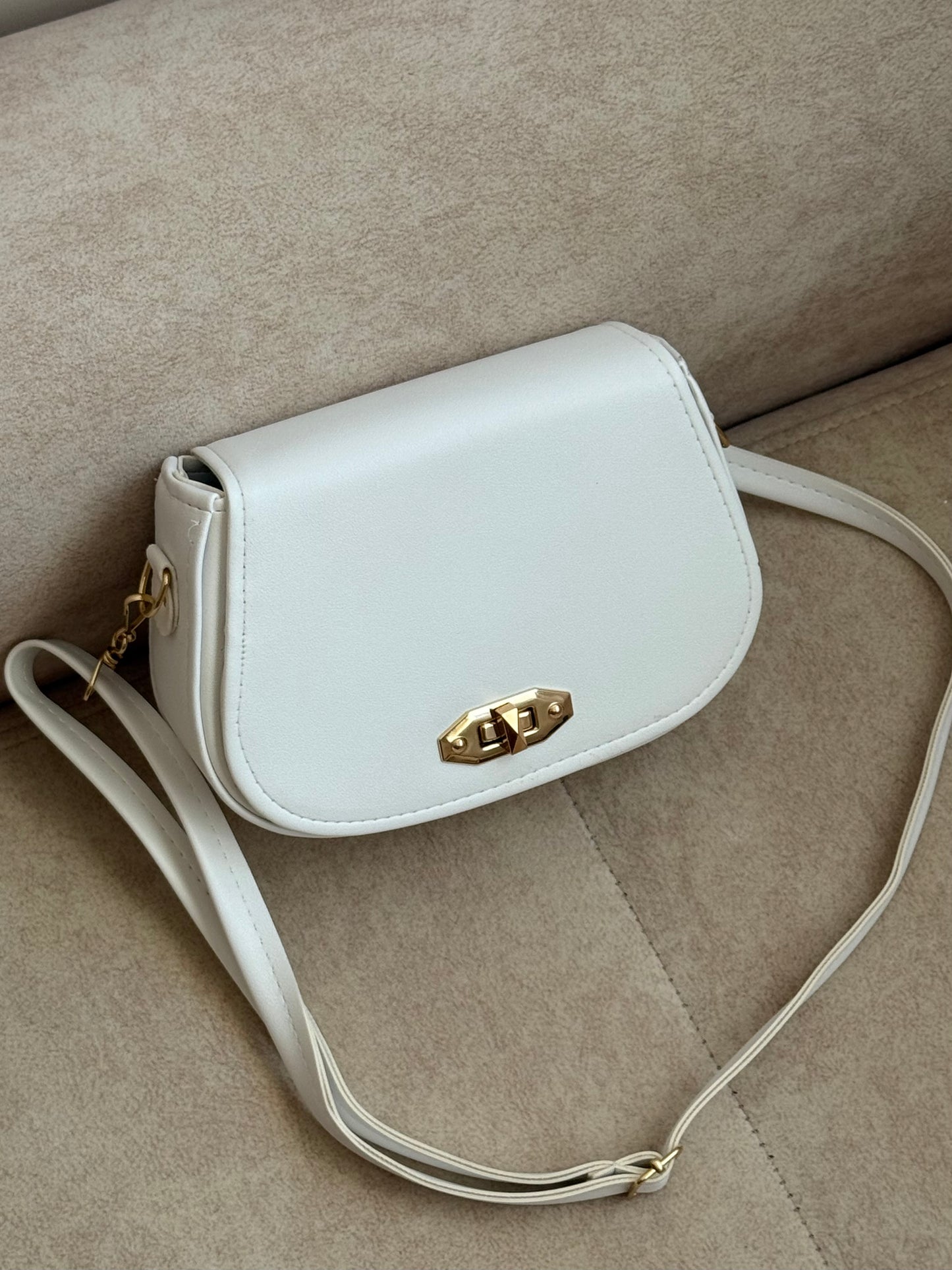 Sac LAMIS
