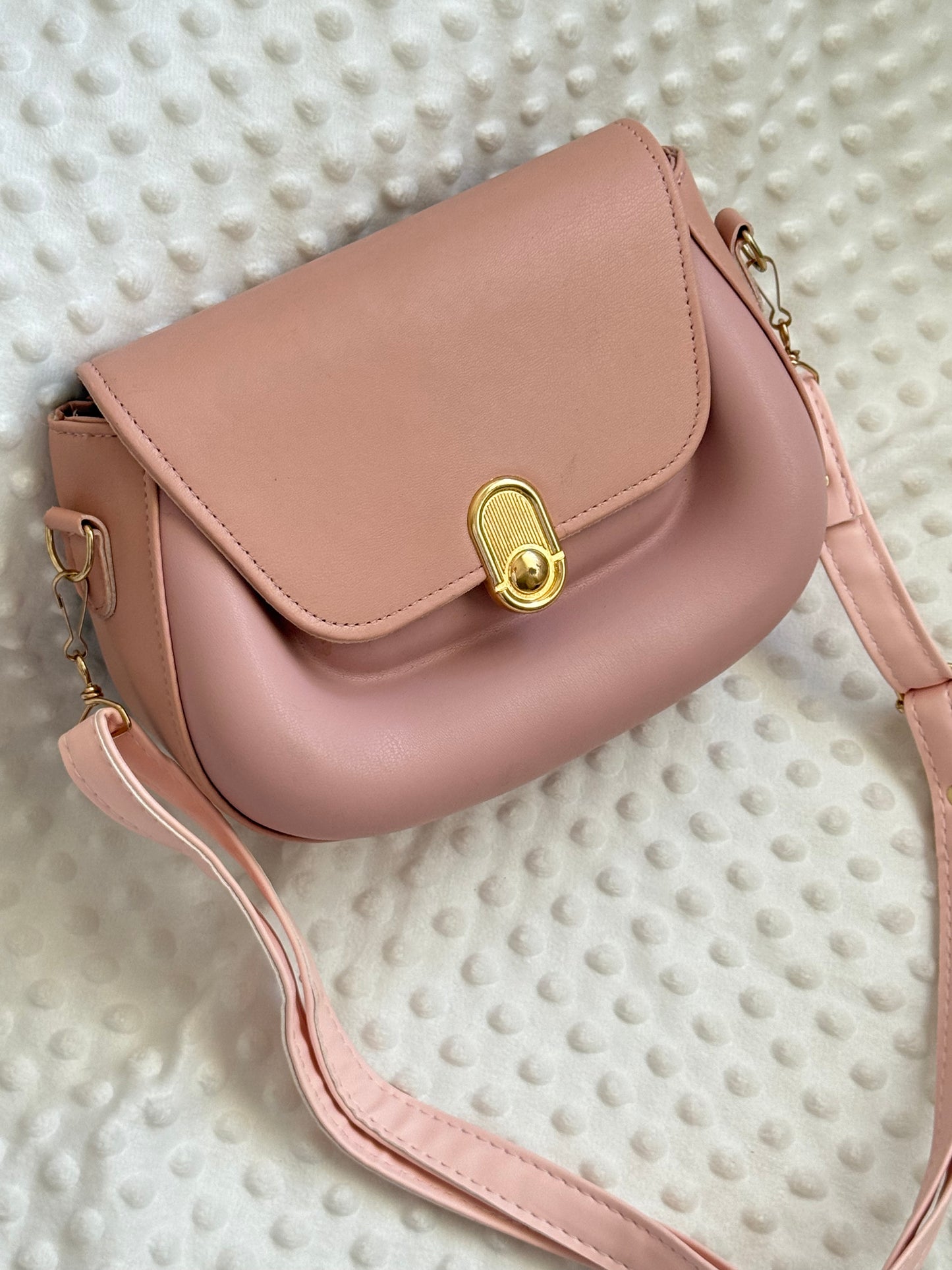 Sac INAYA