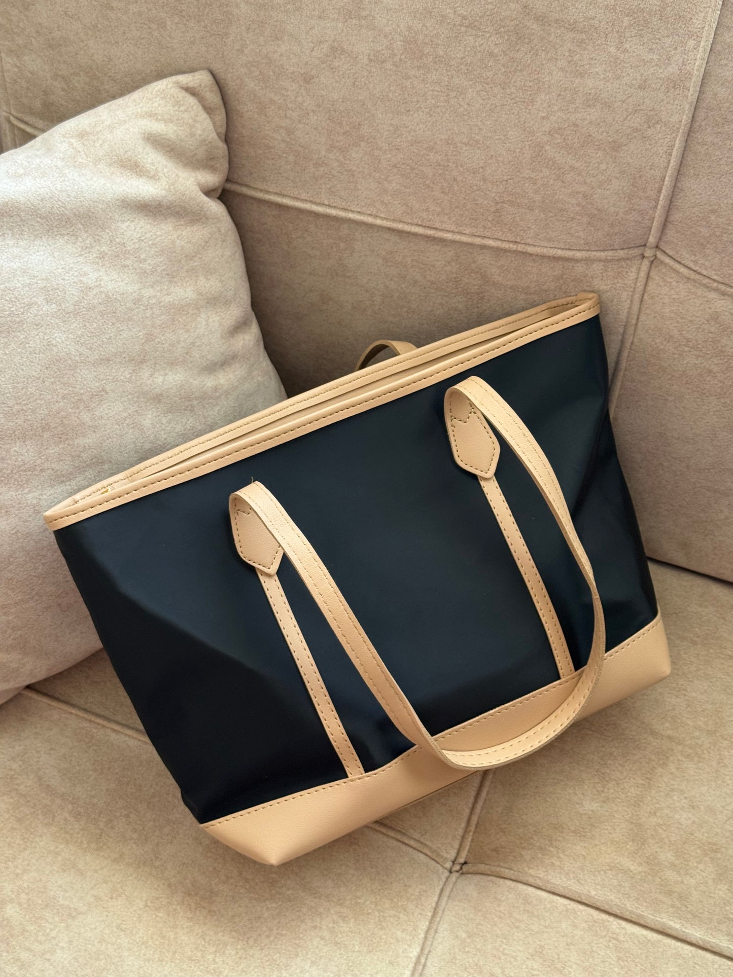 Sac "SIBEL"