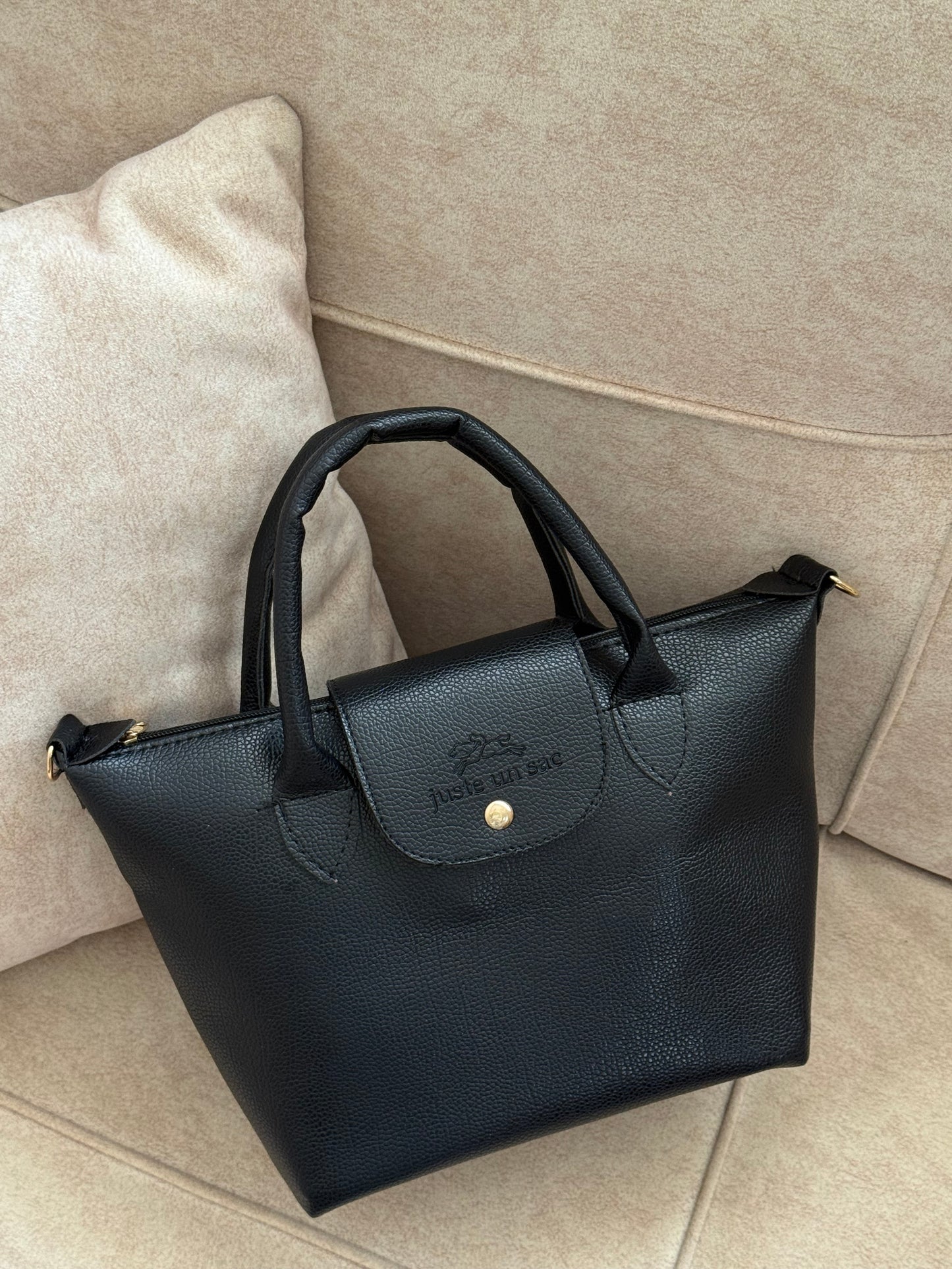Sac "MINI MARIE"
