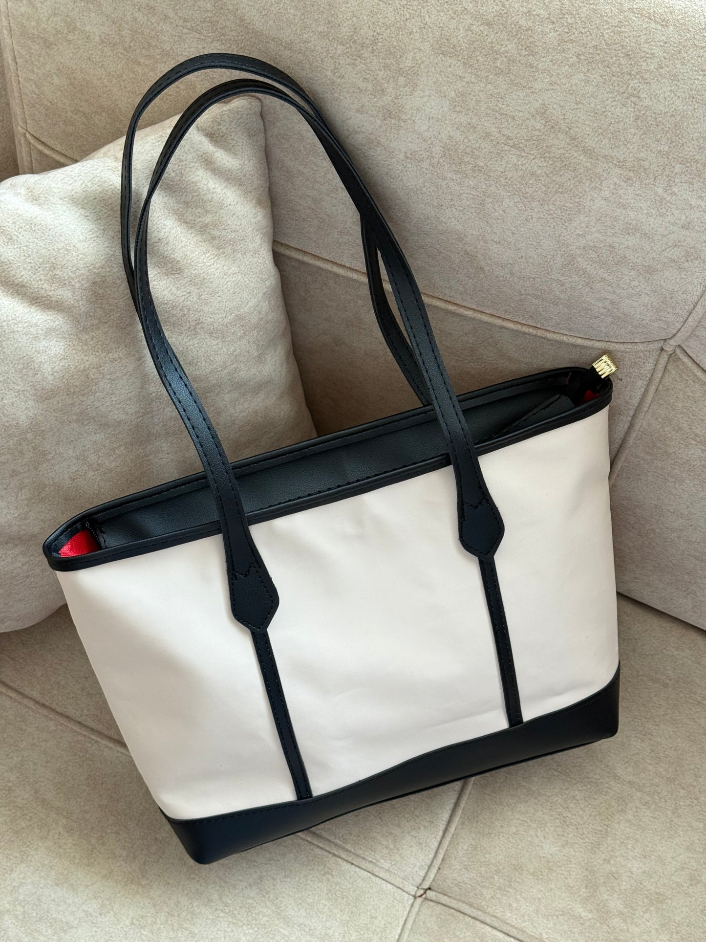 Sac "SIBEL"