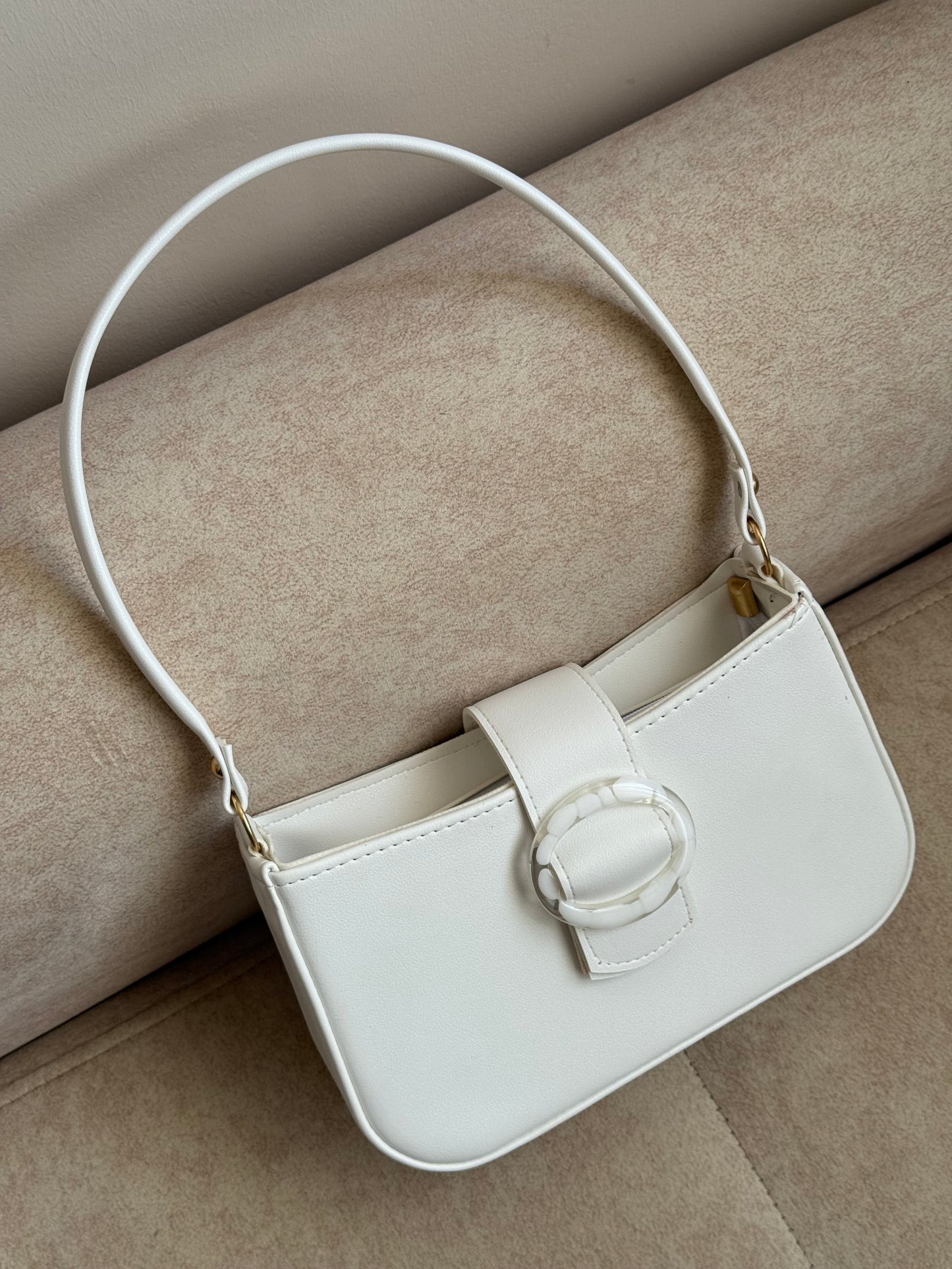 Sac HAFIDA