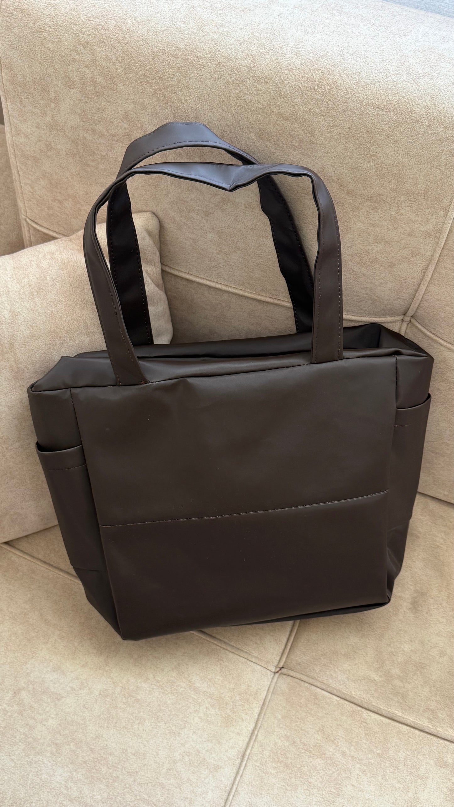 Sac "ELINE"