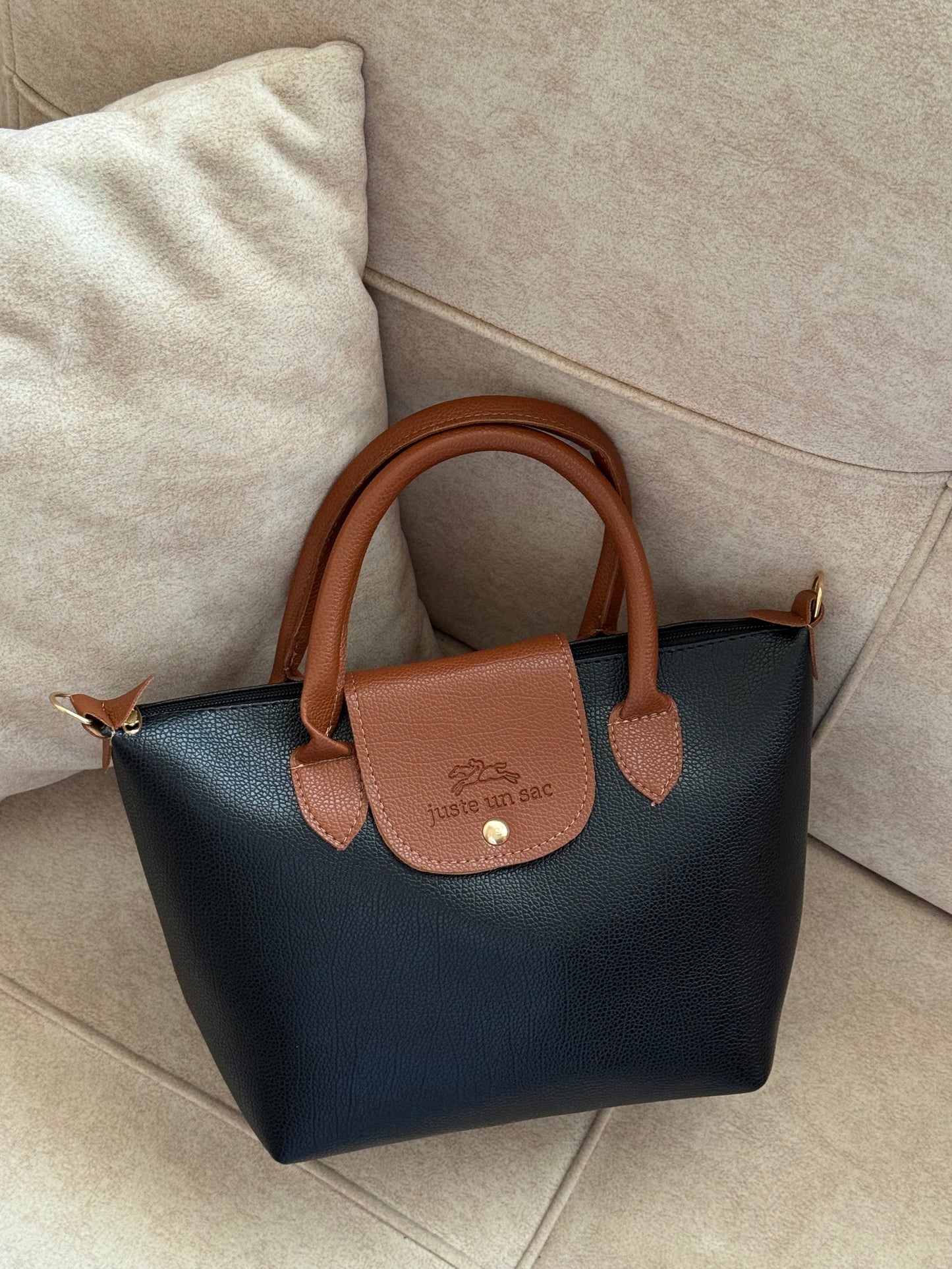 Sac "MINI MARIE"