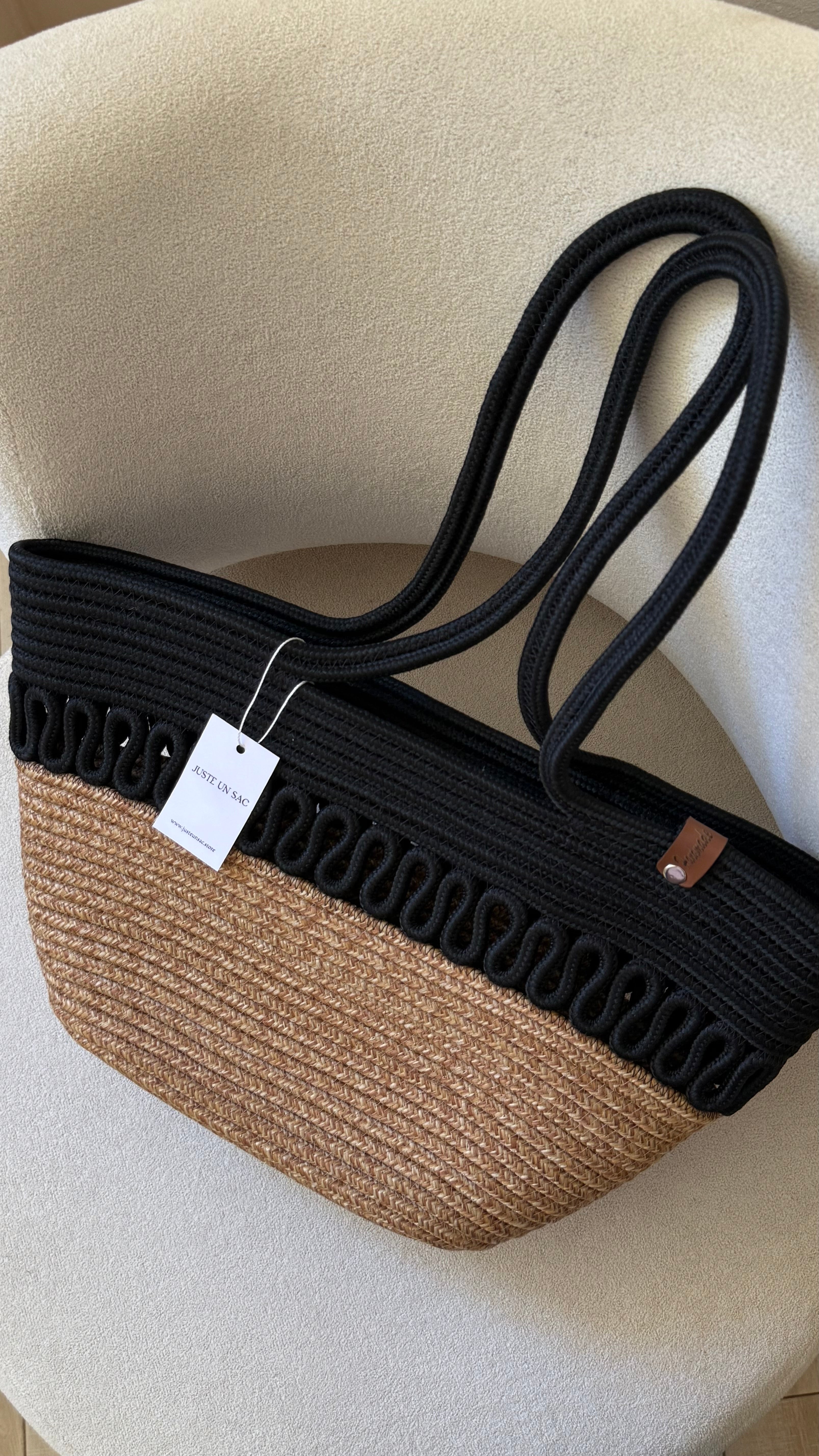 Sac Milos