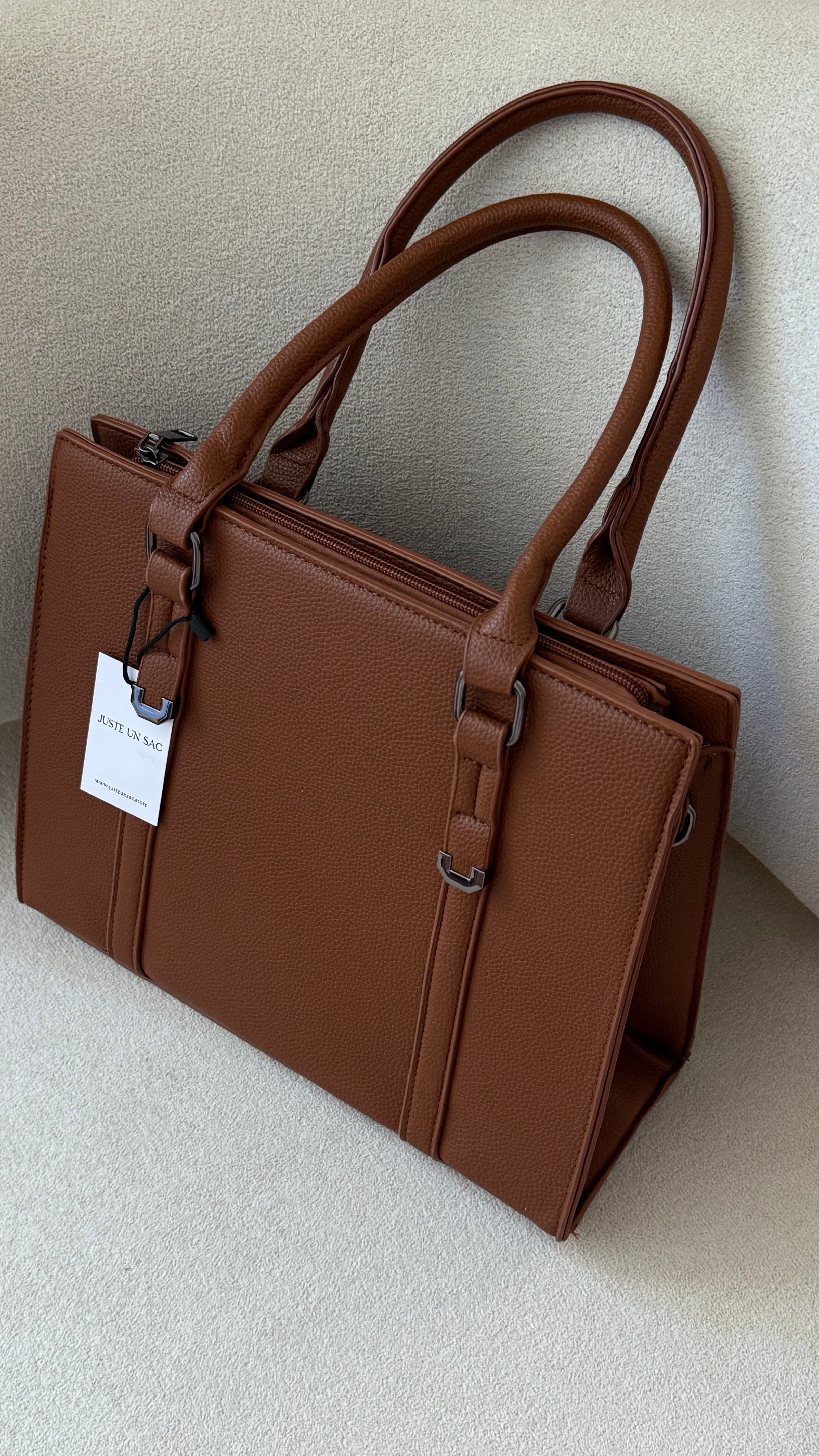 Sac Valeria