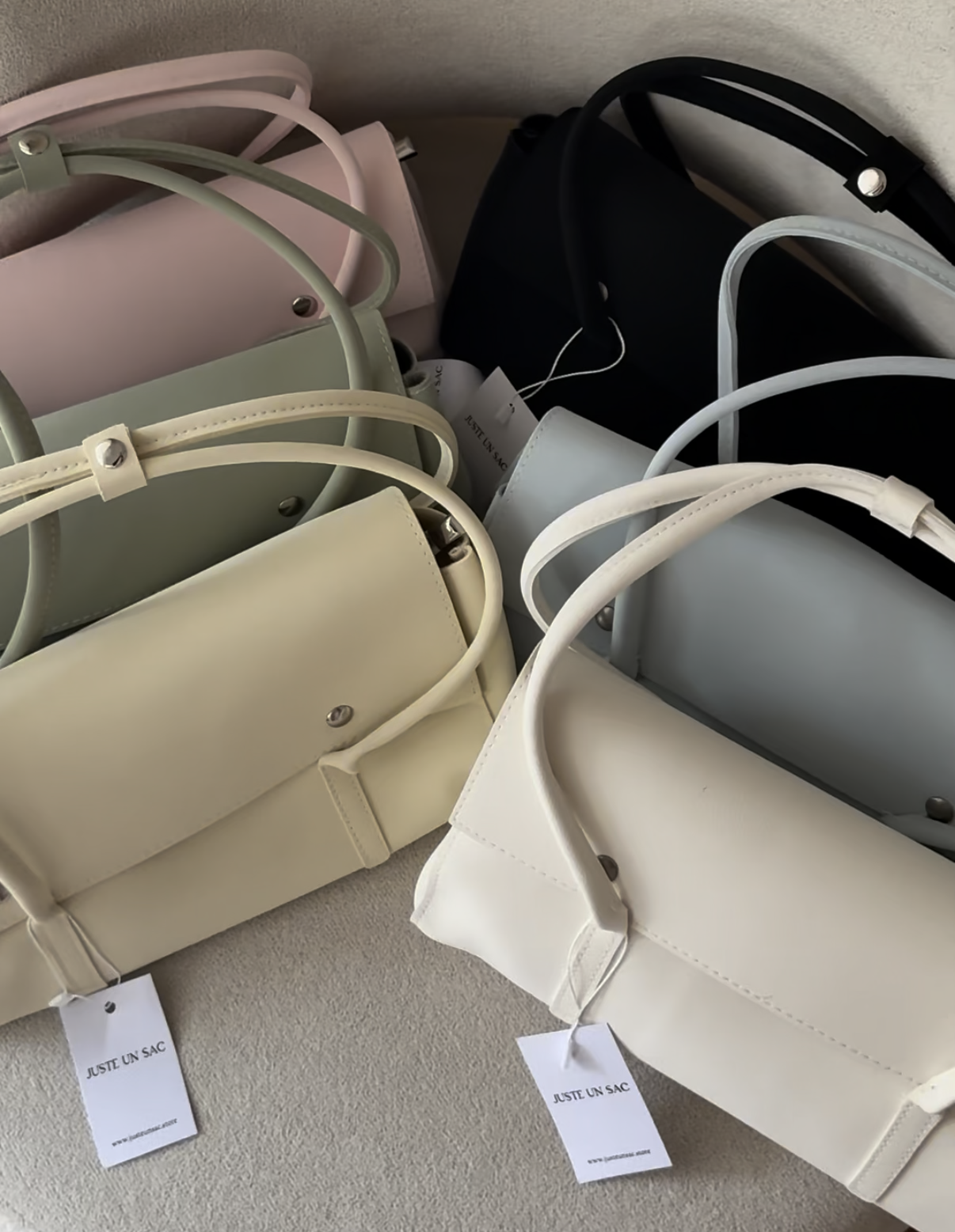 Sac Florence