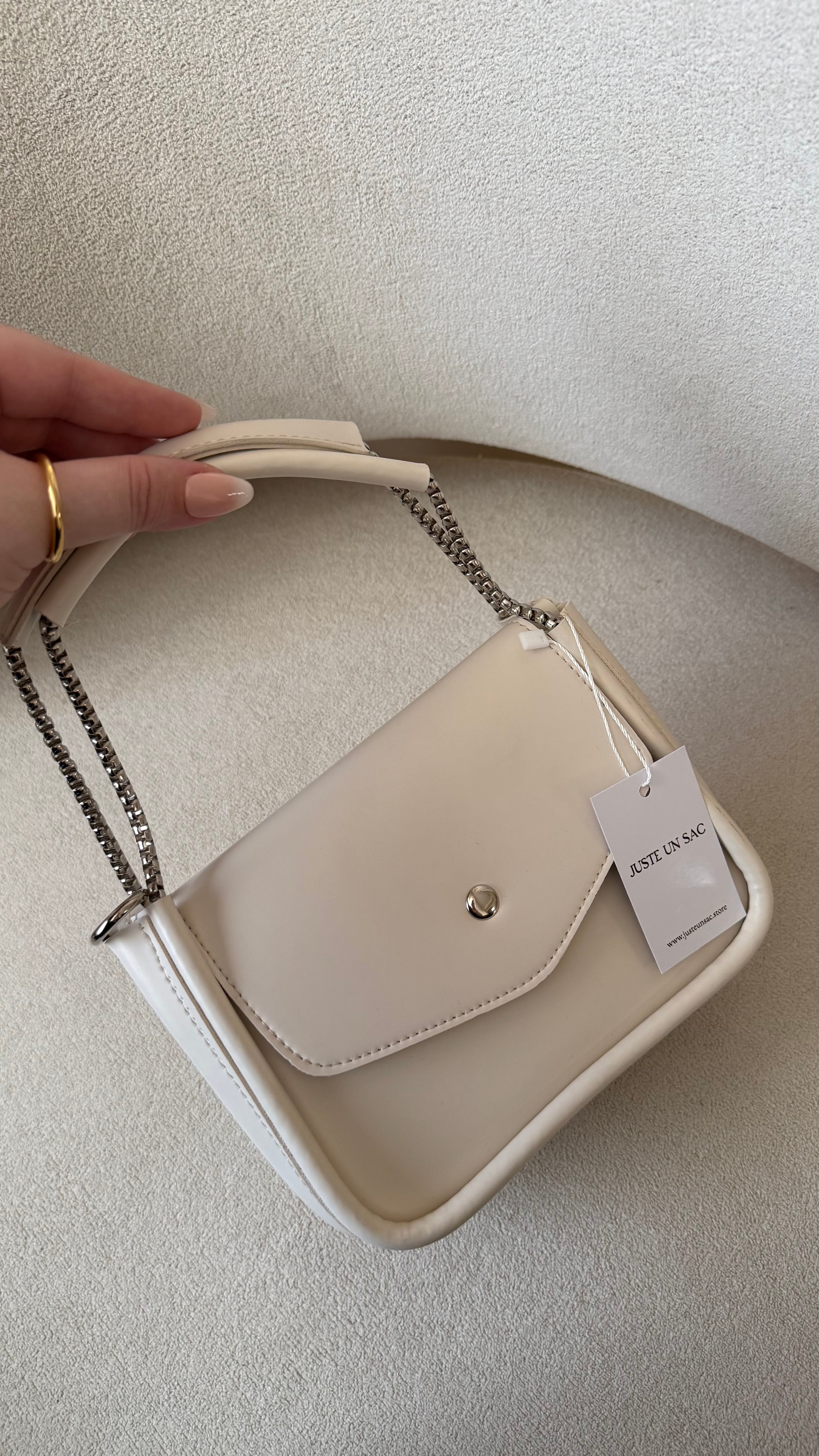 Sac Soshe