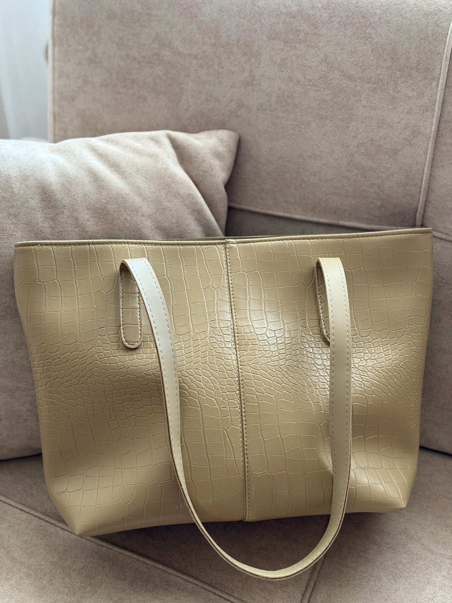 Sac "LAYLA"