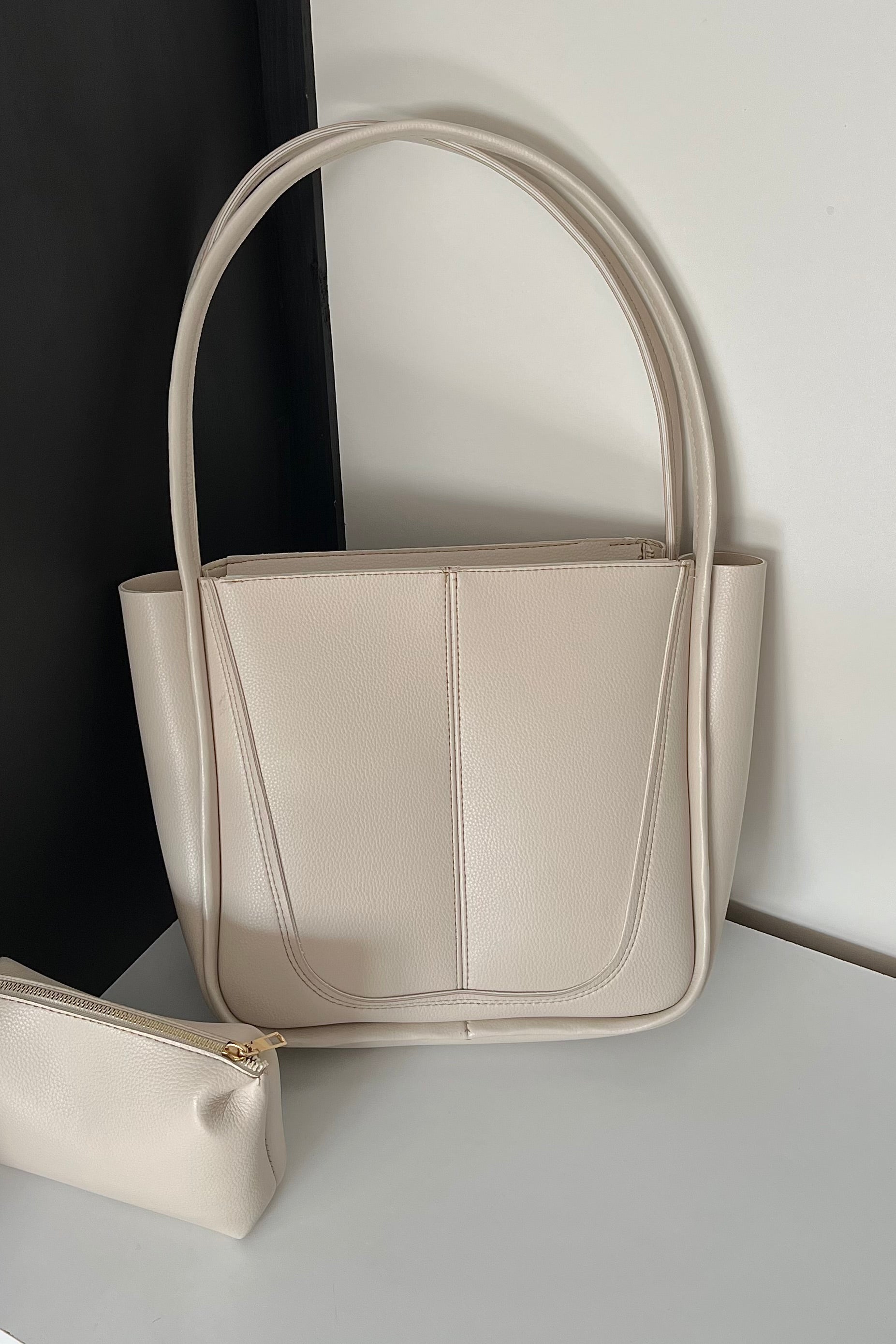 Sac KATARINA + pochette