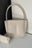 Sac KATARINA + pochette