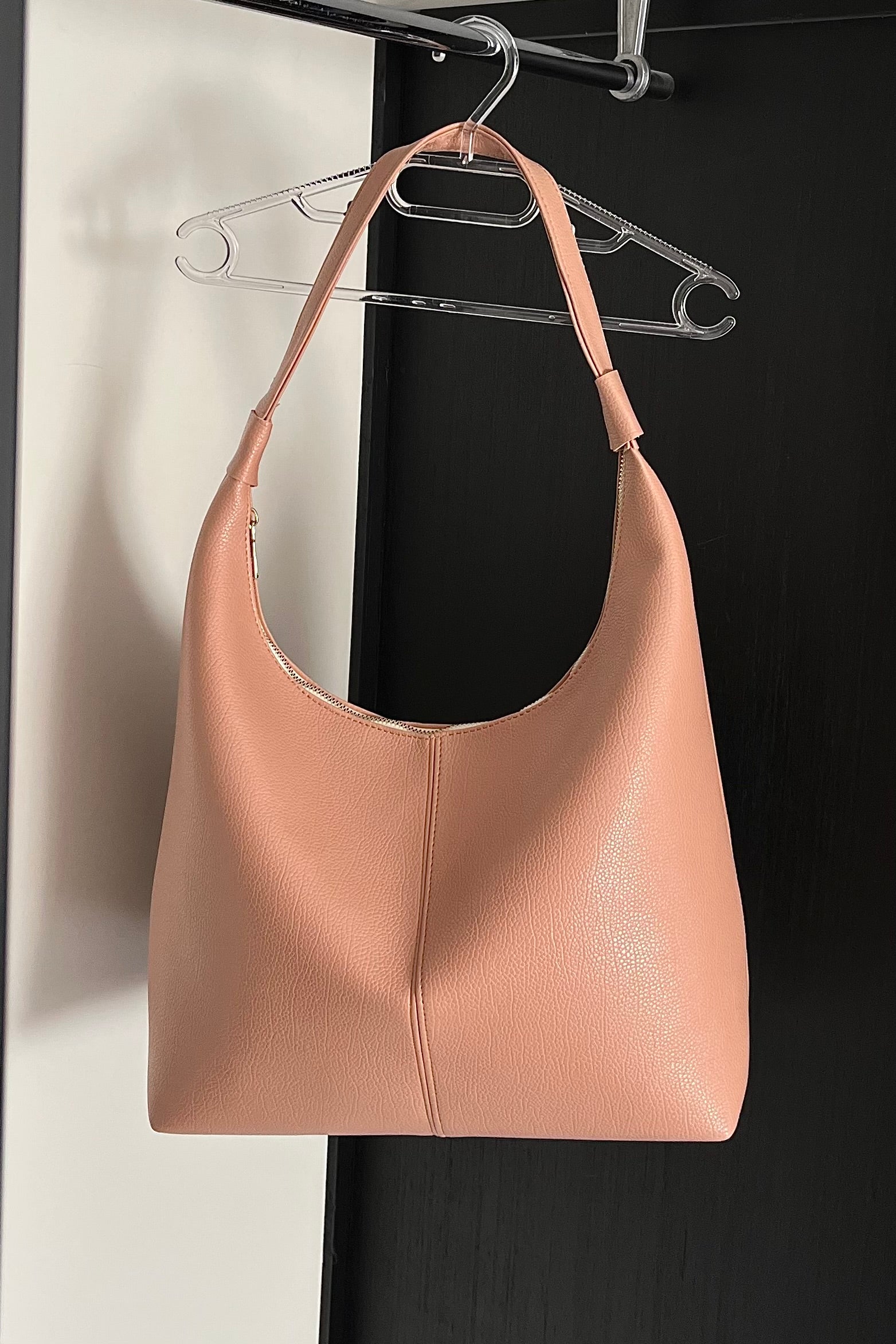 Sac MASHA + pochette