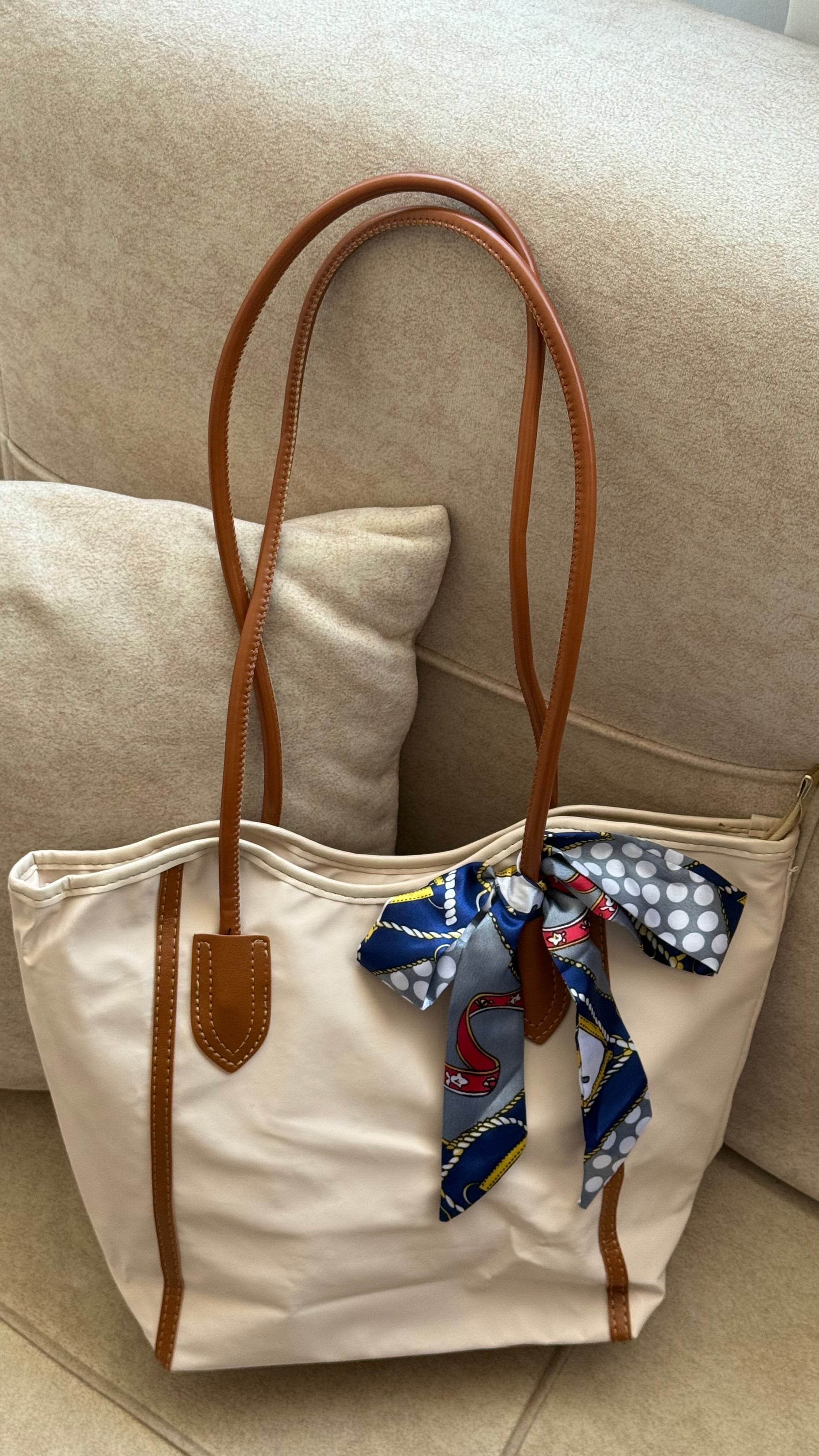 Sac ZAYNEB