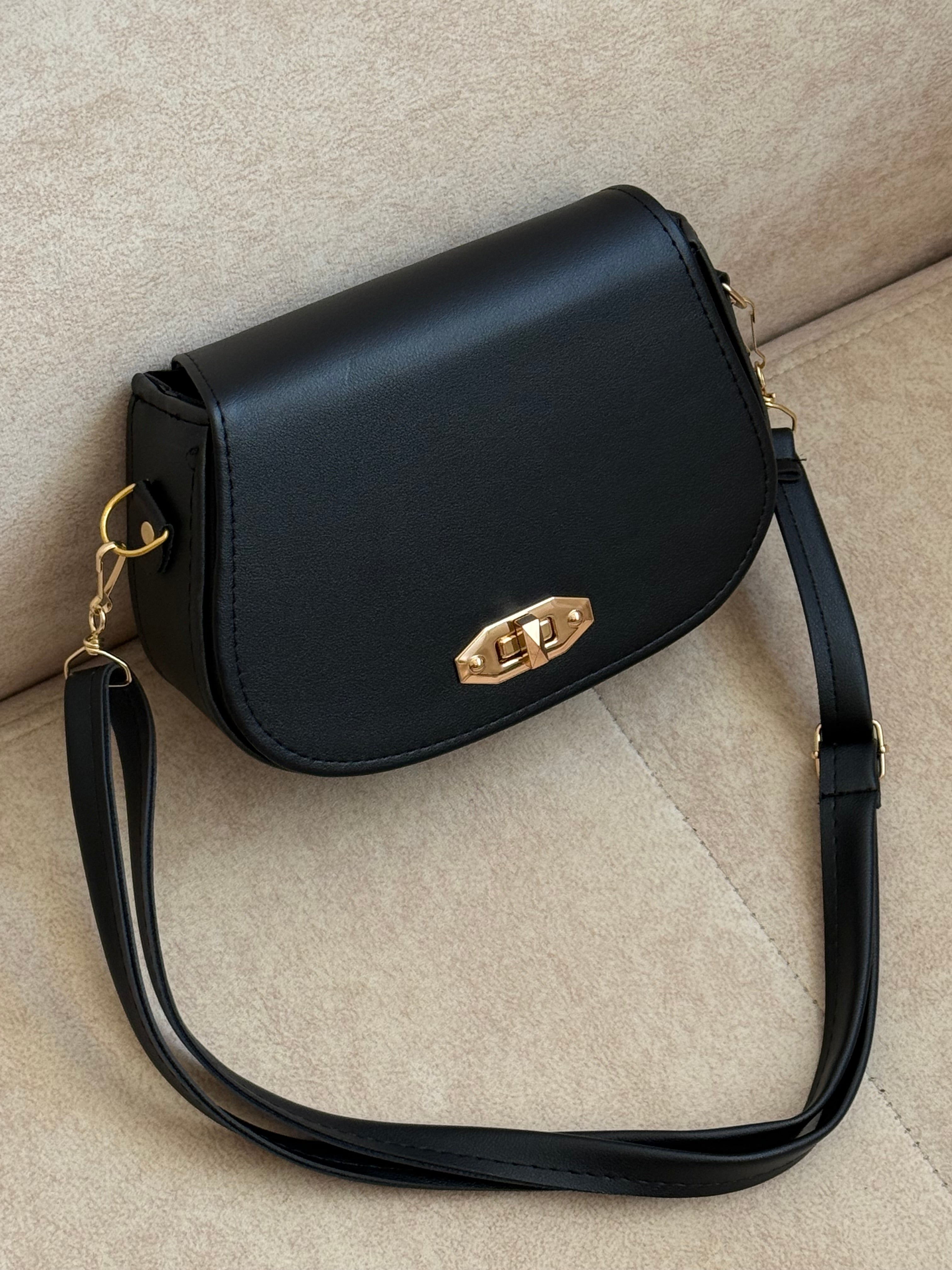 Sac LAMIS
