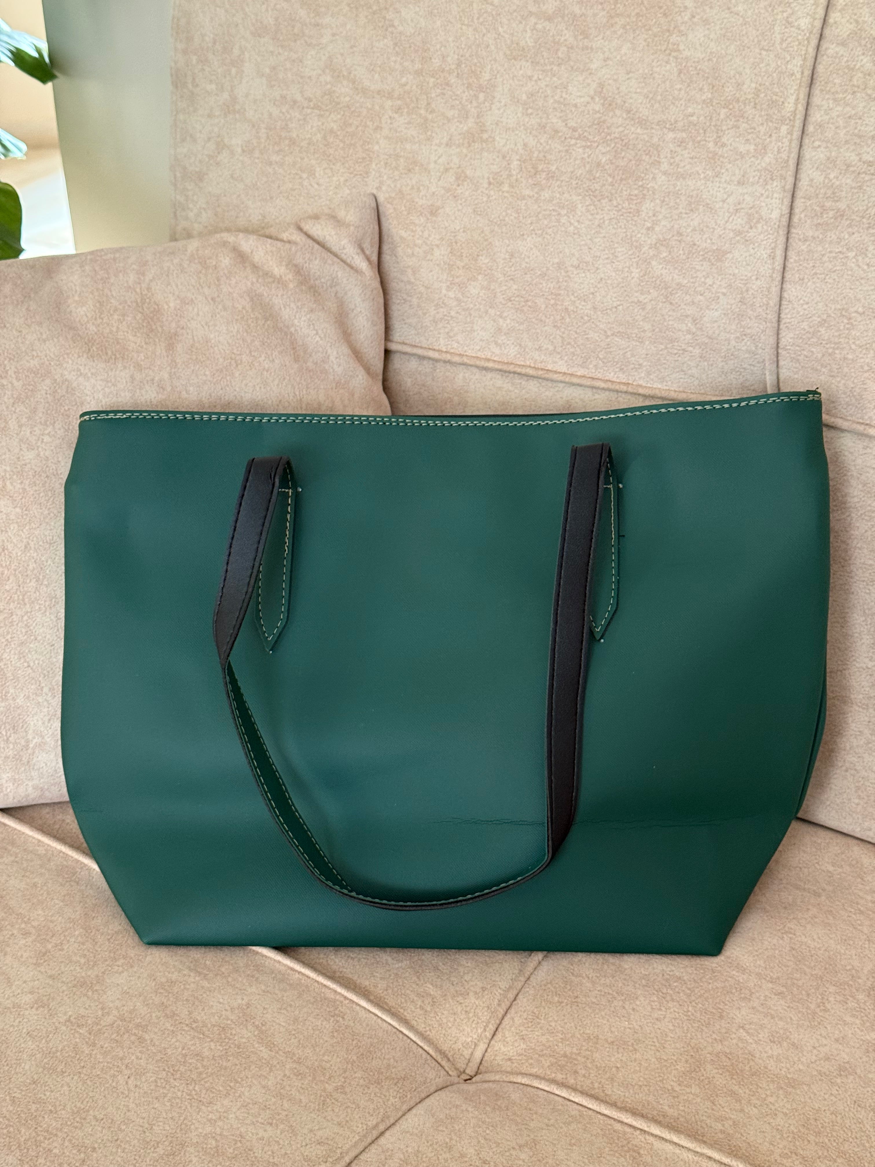 Sac « MIRYAM »