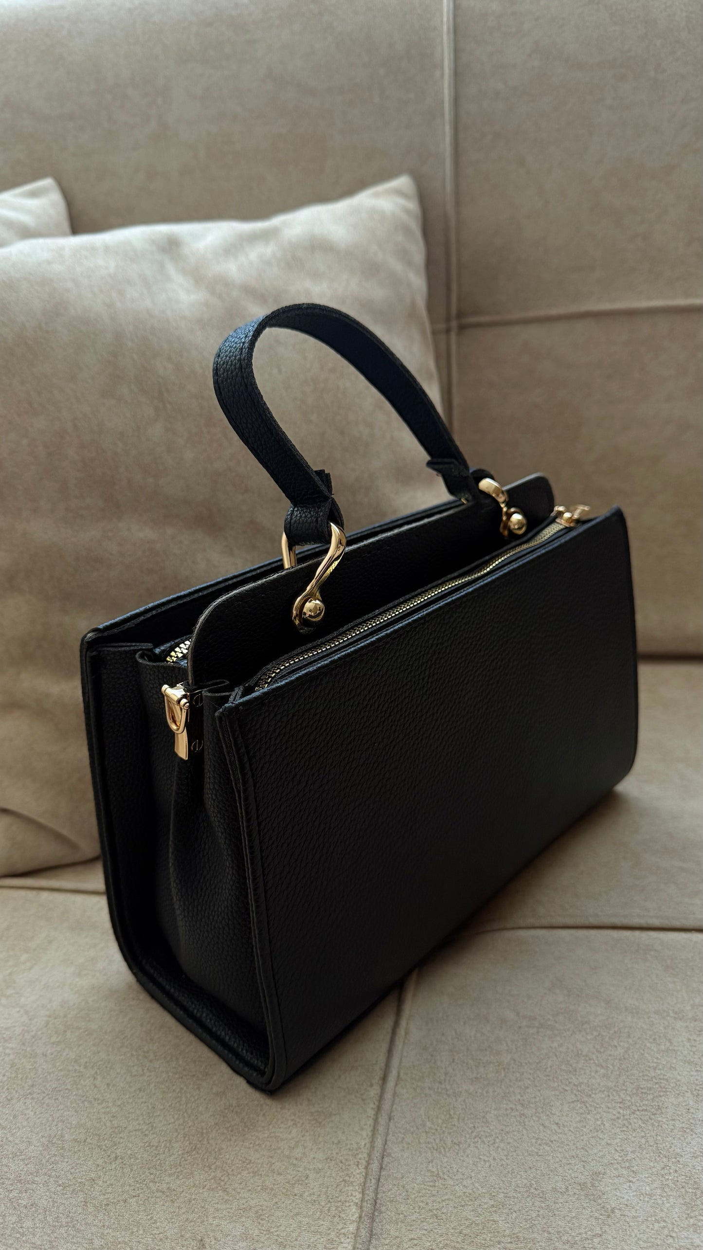 Sac SAMARA
