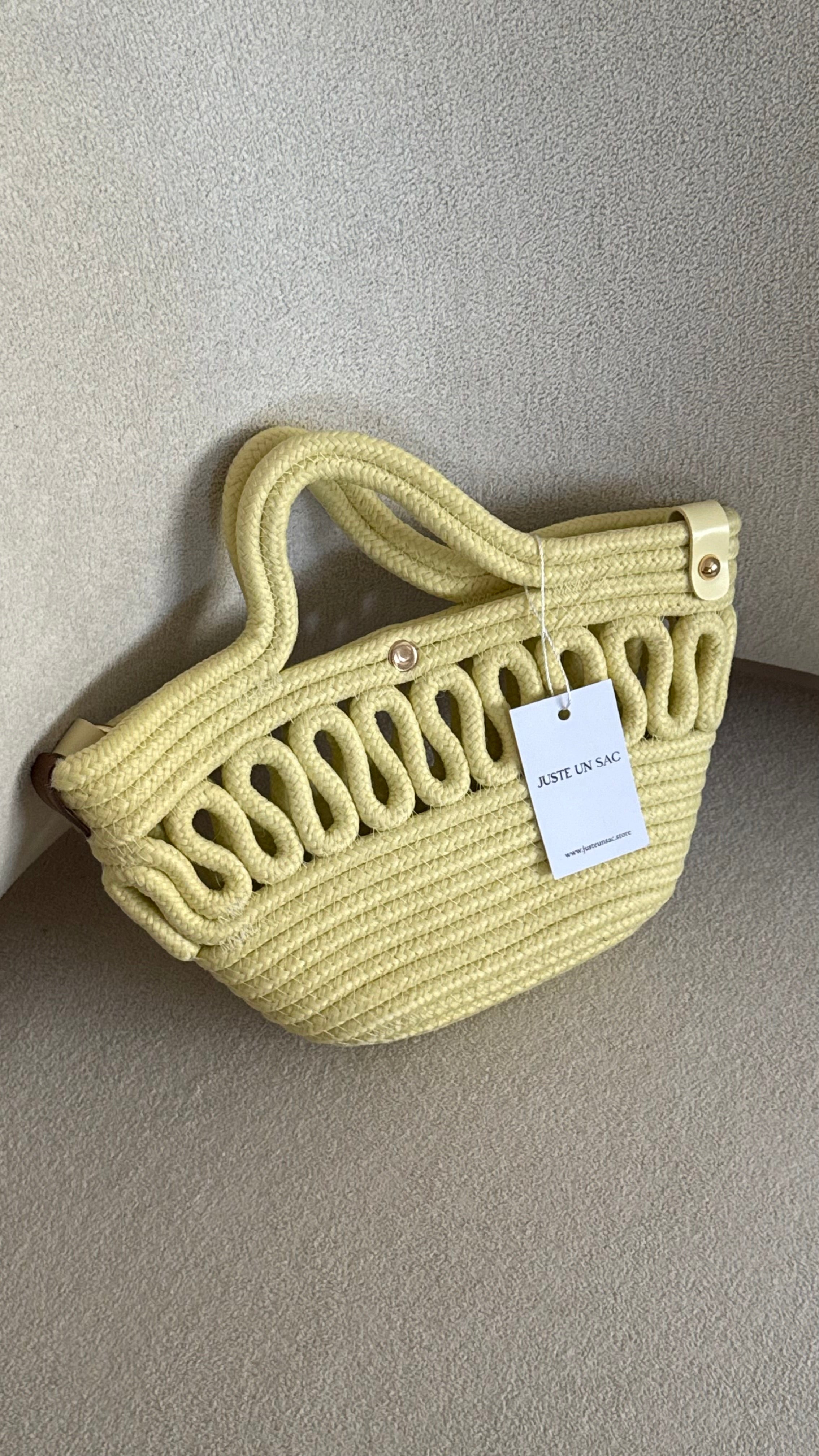 Sac Bogotà