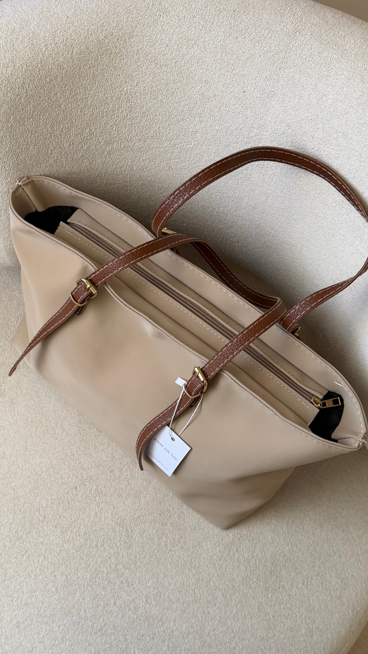 Sac Enyola