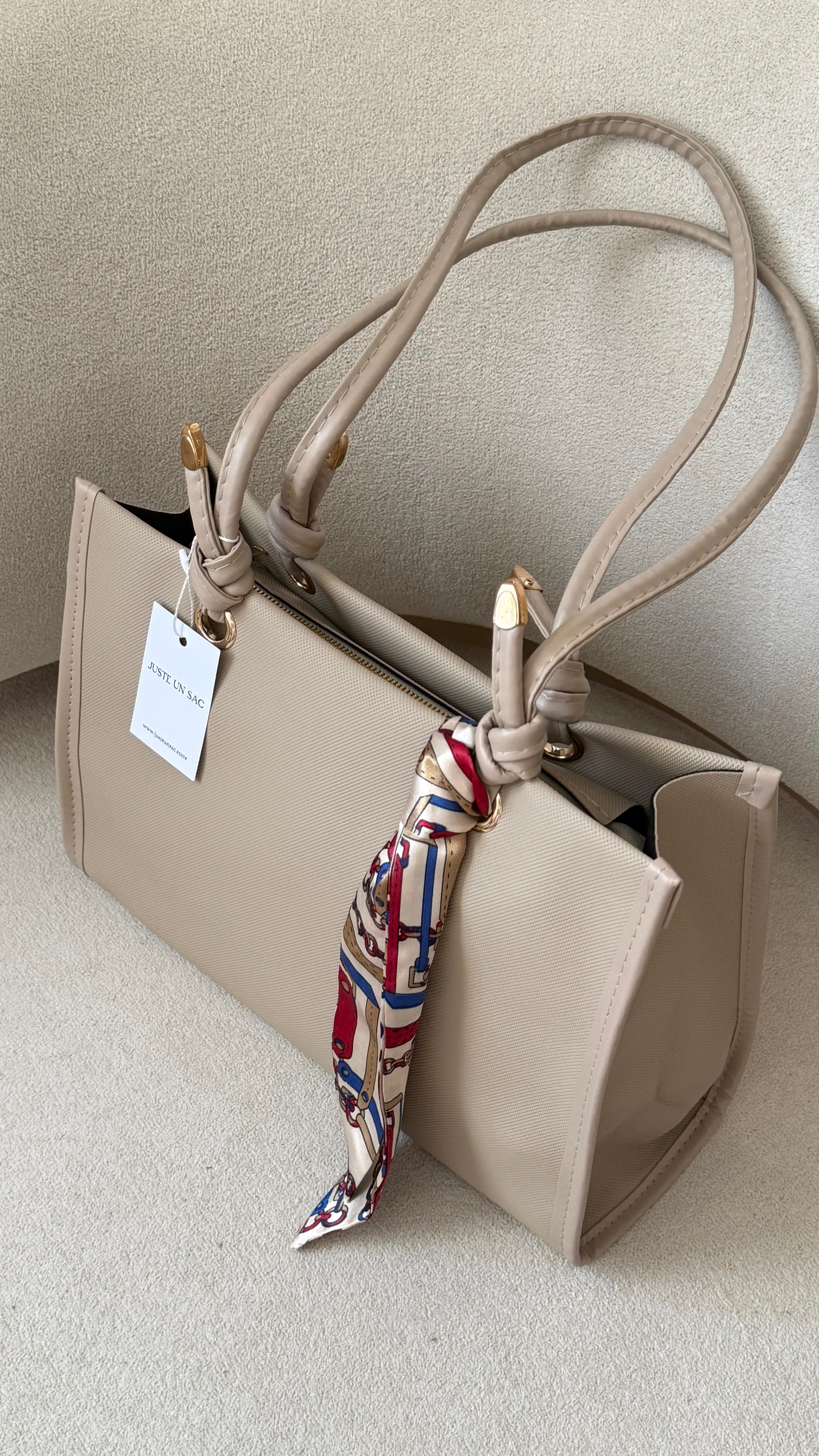 Sac Julia