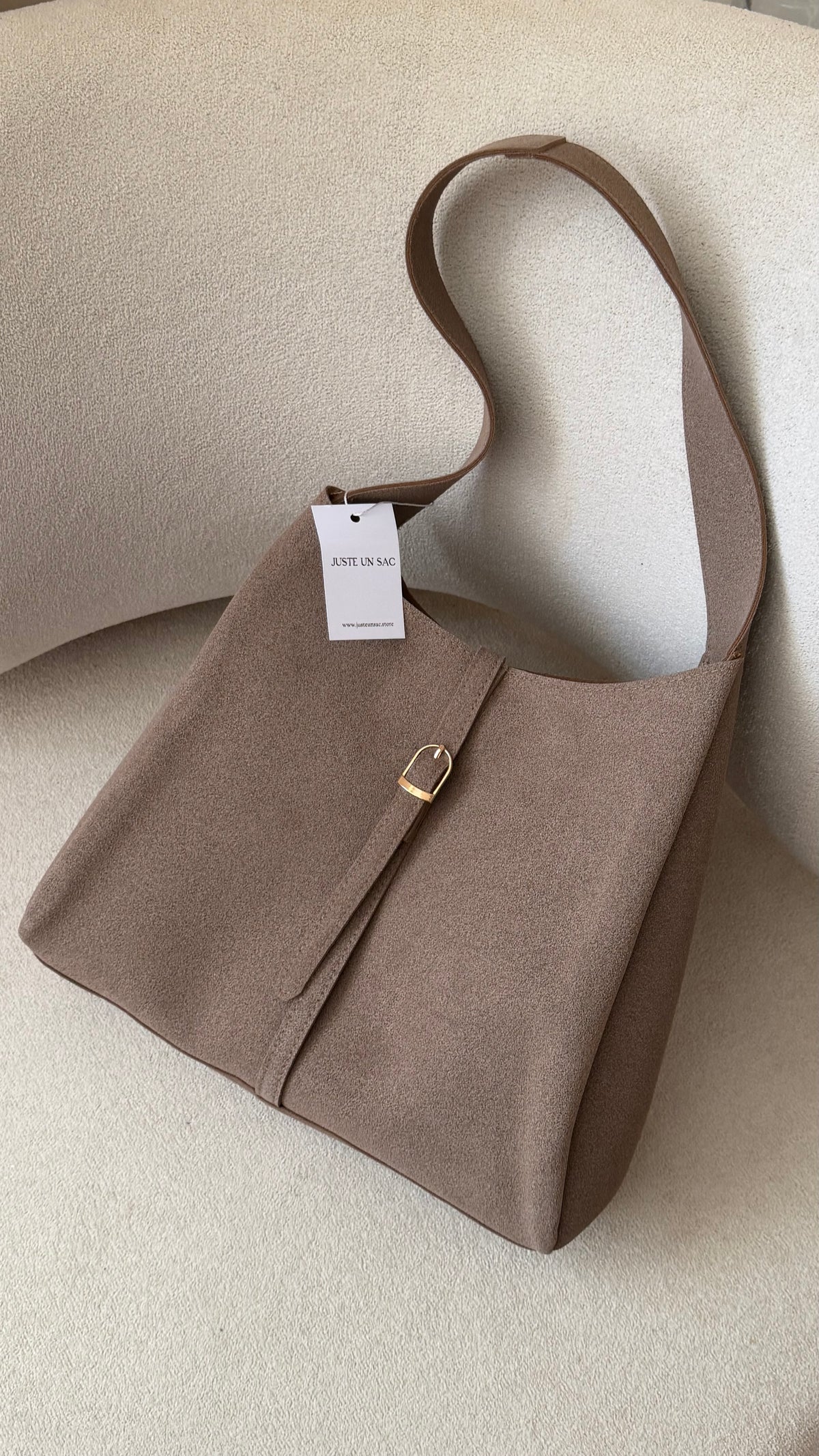 Sac Allure