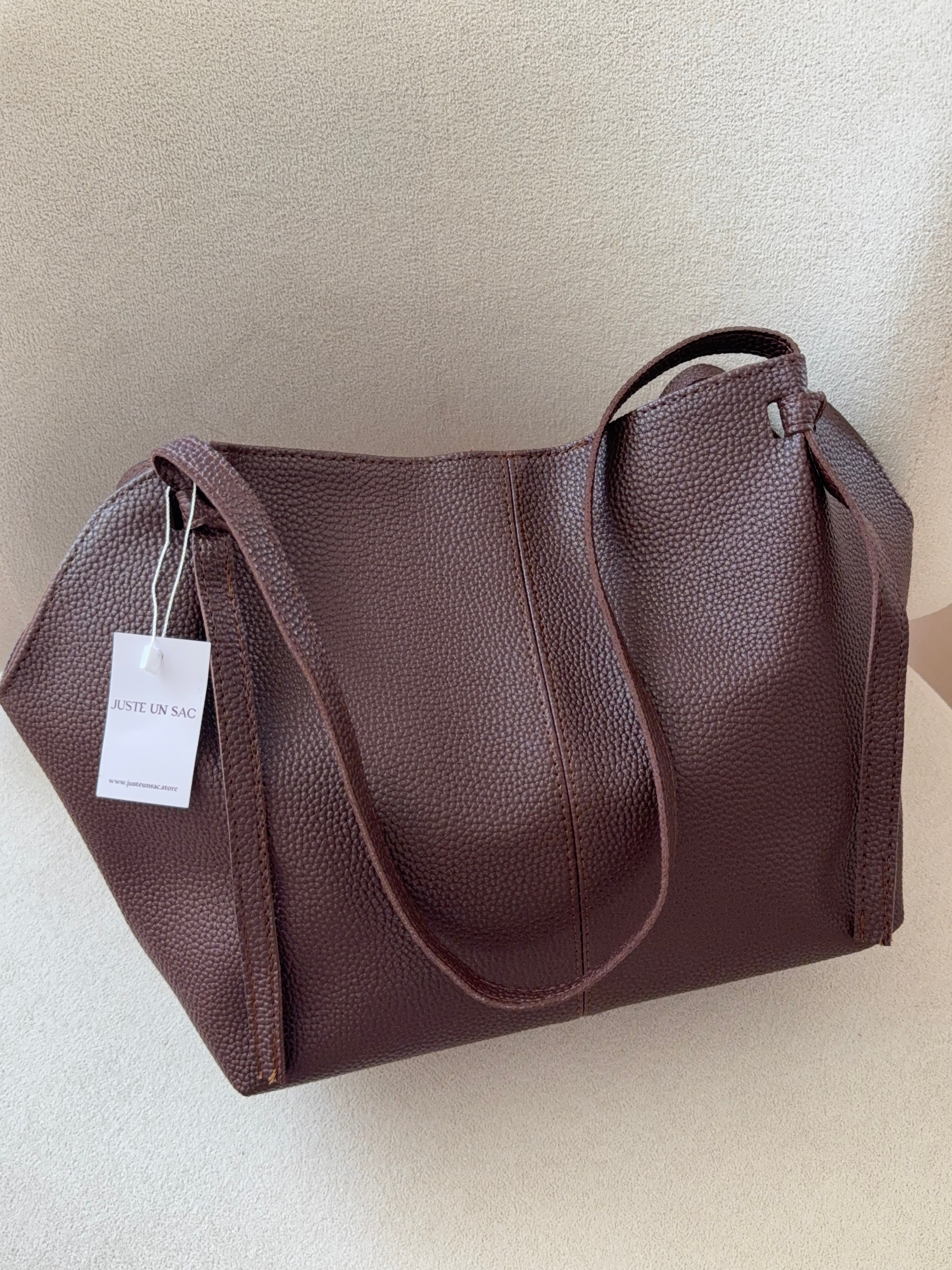 Sac Rosa