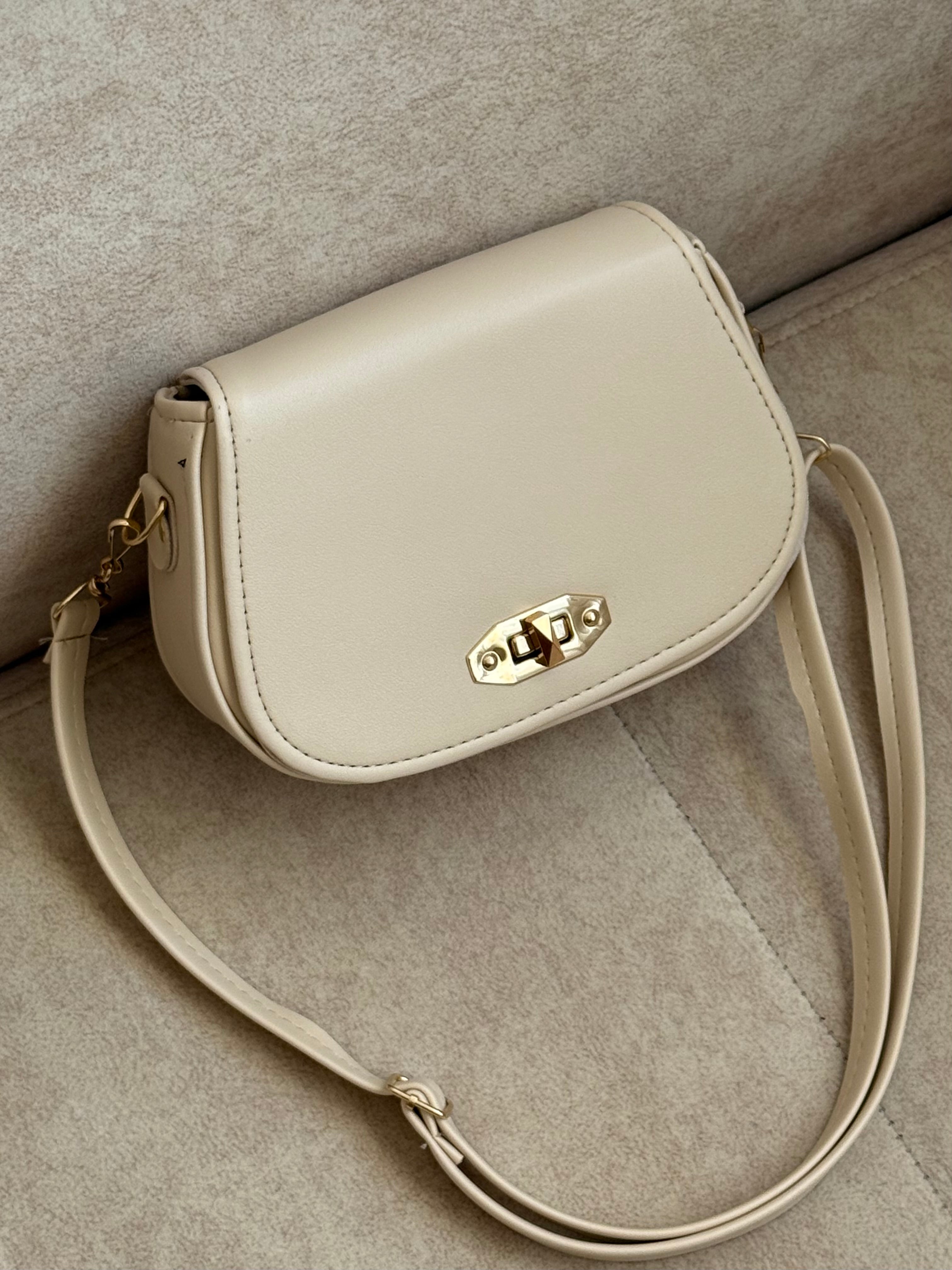 Sac LAMIS