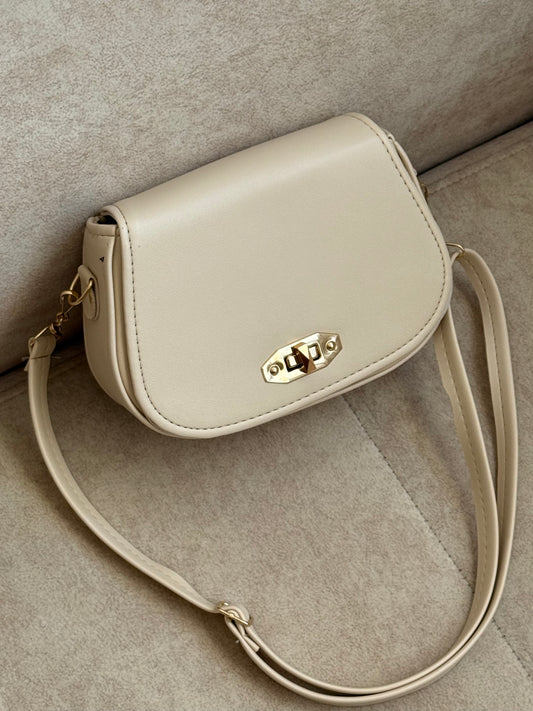 Sac LAMIS