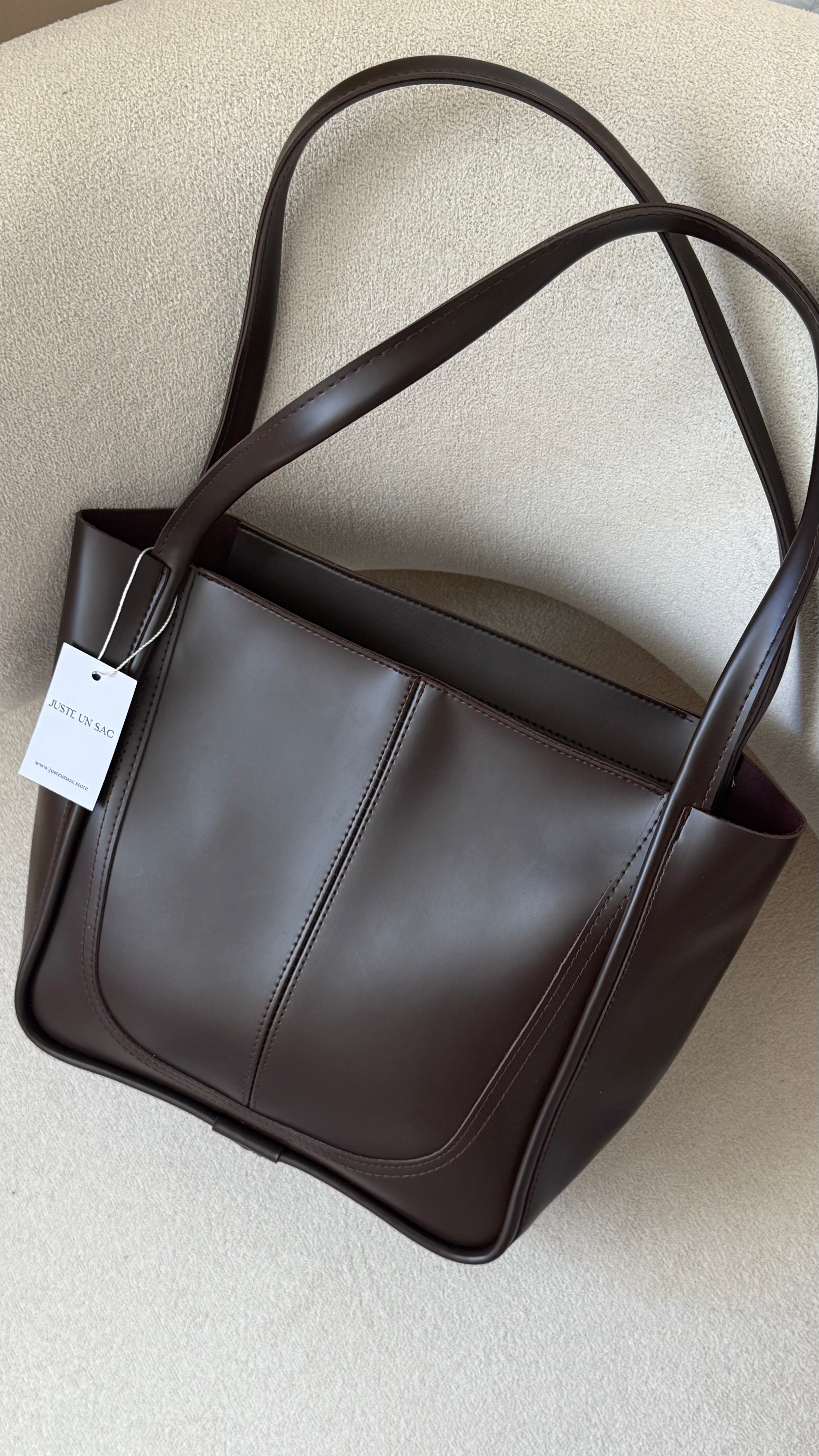 Sac Moscow