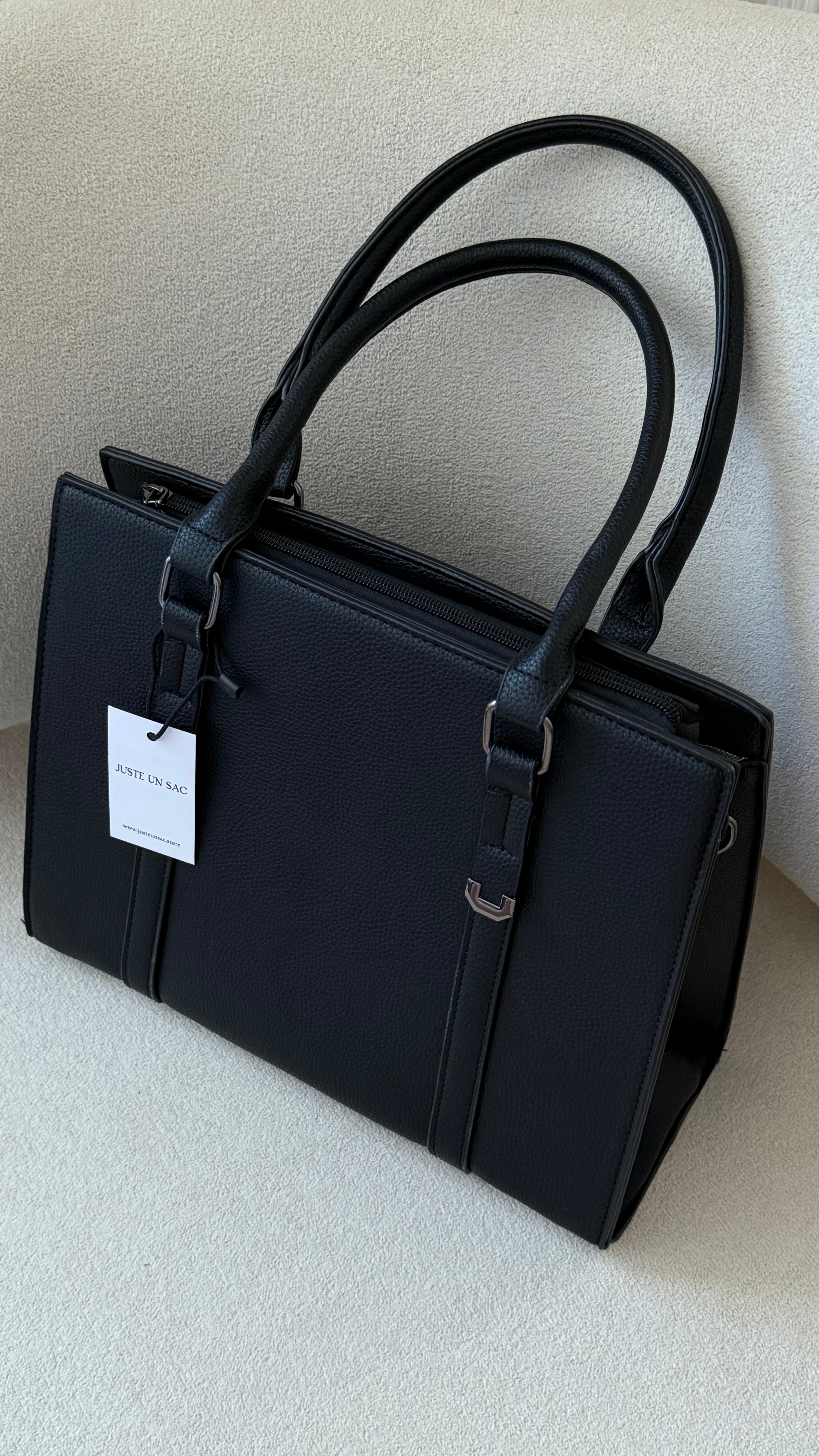 Sac Valeria