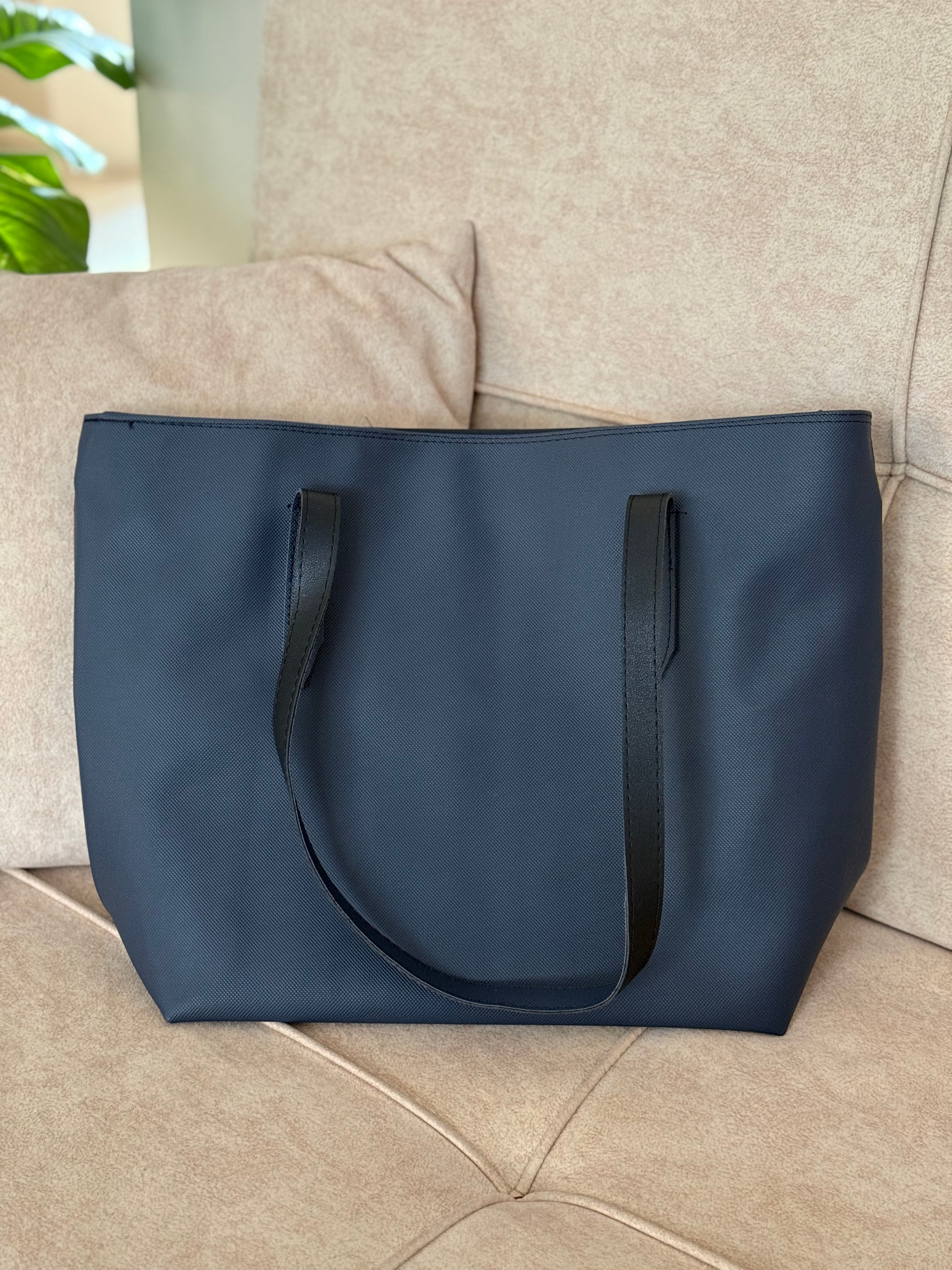 Sac « MIRYAM »