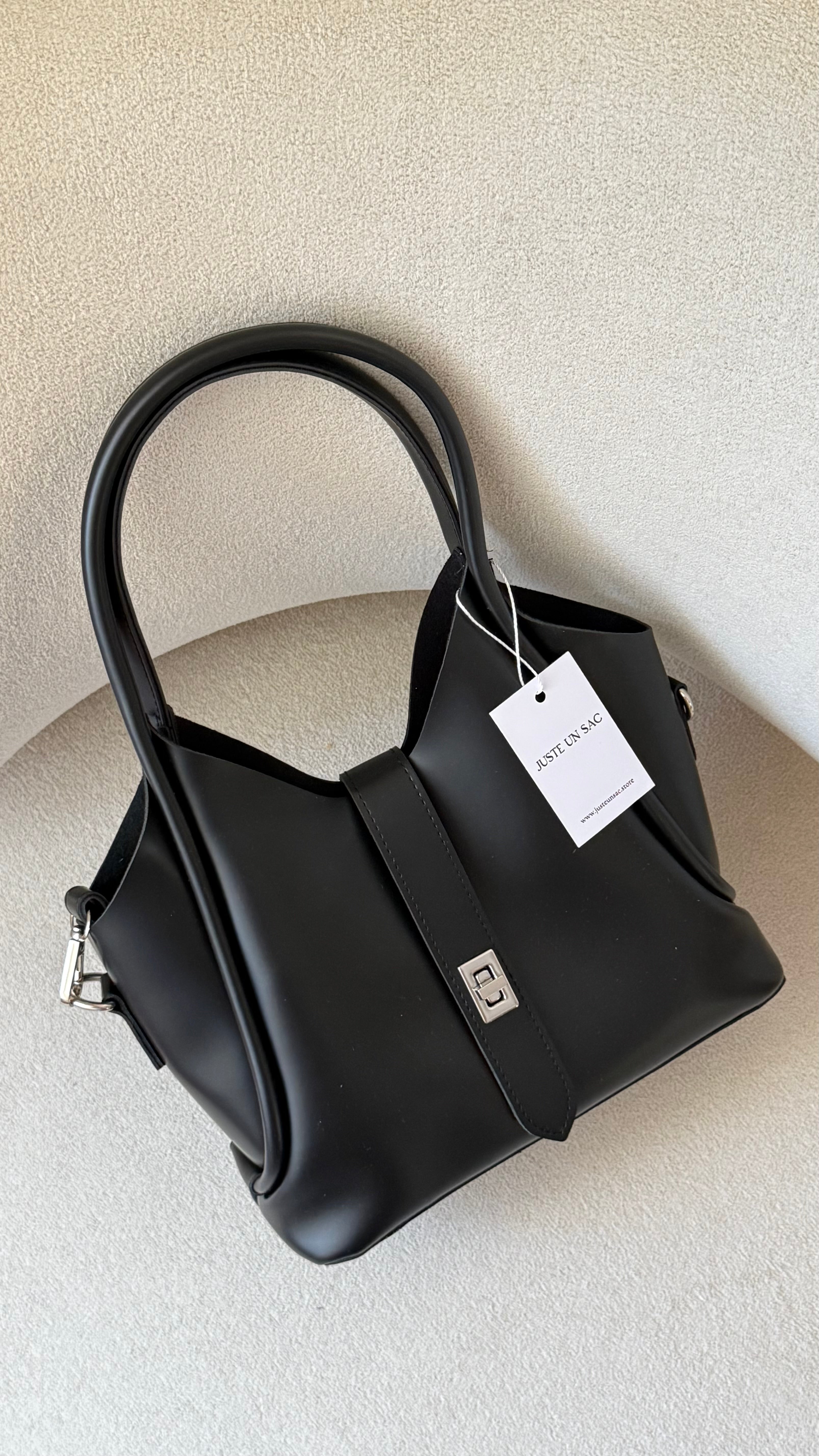 Sac Alva