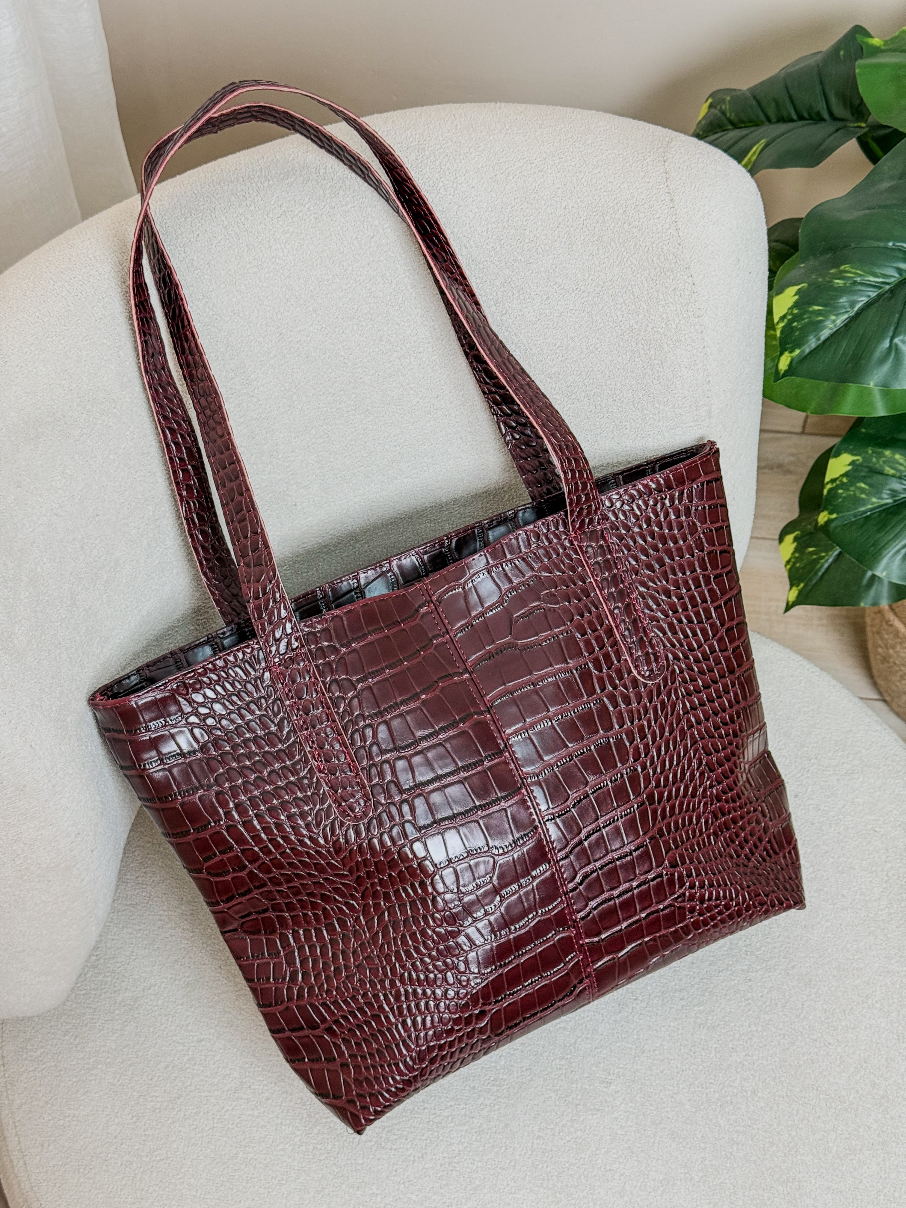 Sac "LAYLA"