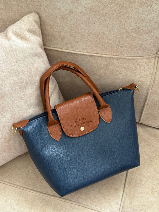 Sac "MINI MARIE"