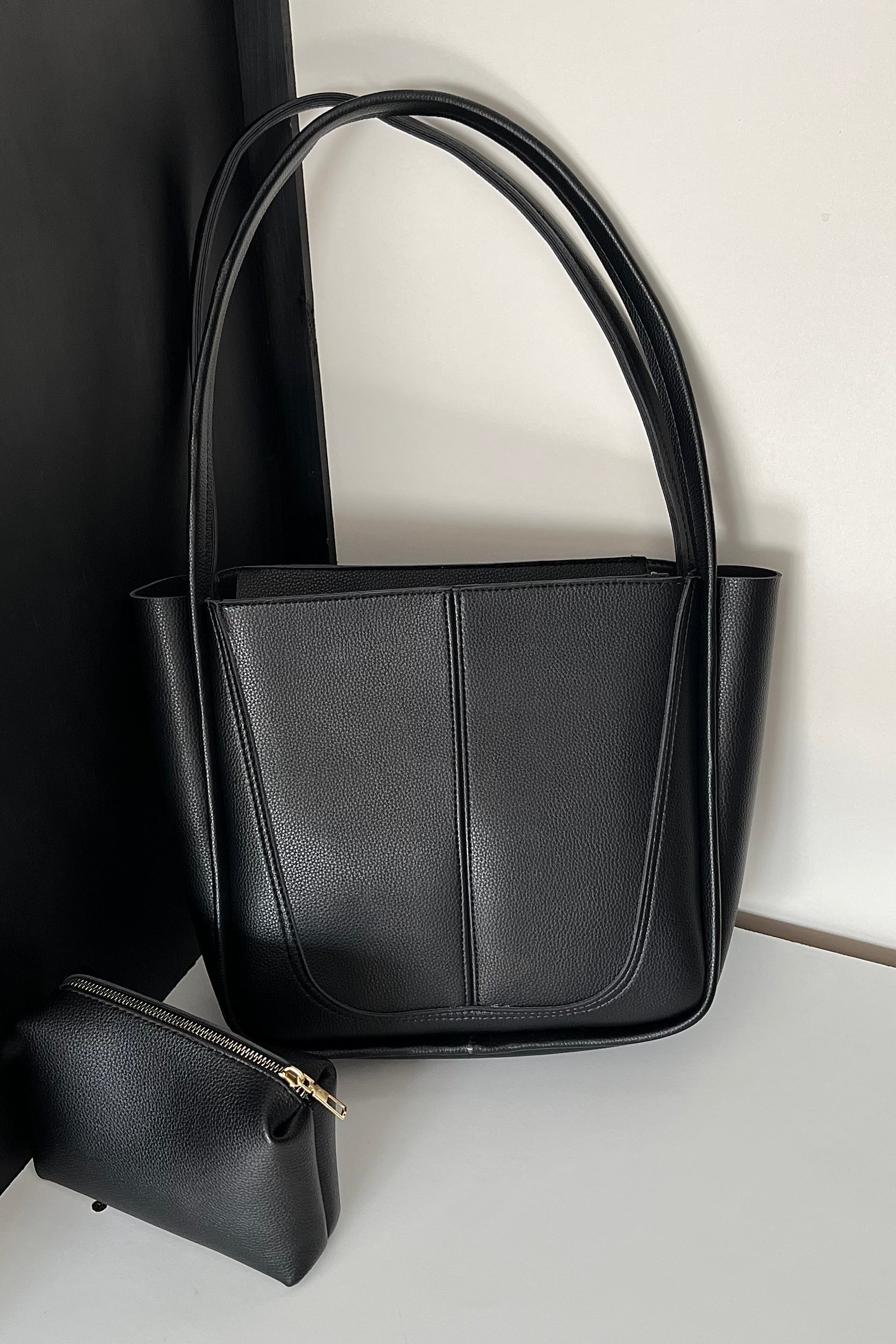 Sac KATARINA + pochette